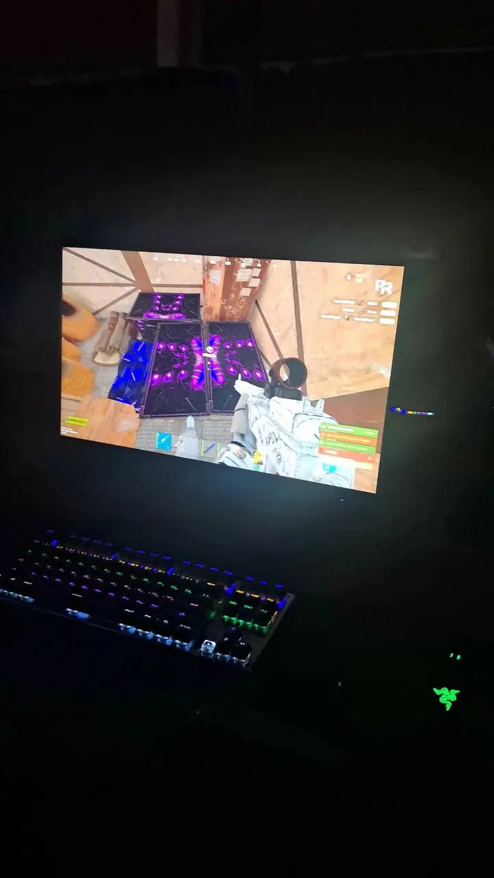 Изображение клуба Boom № 4