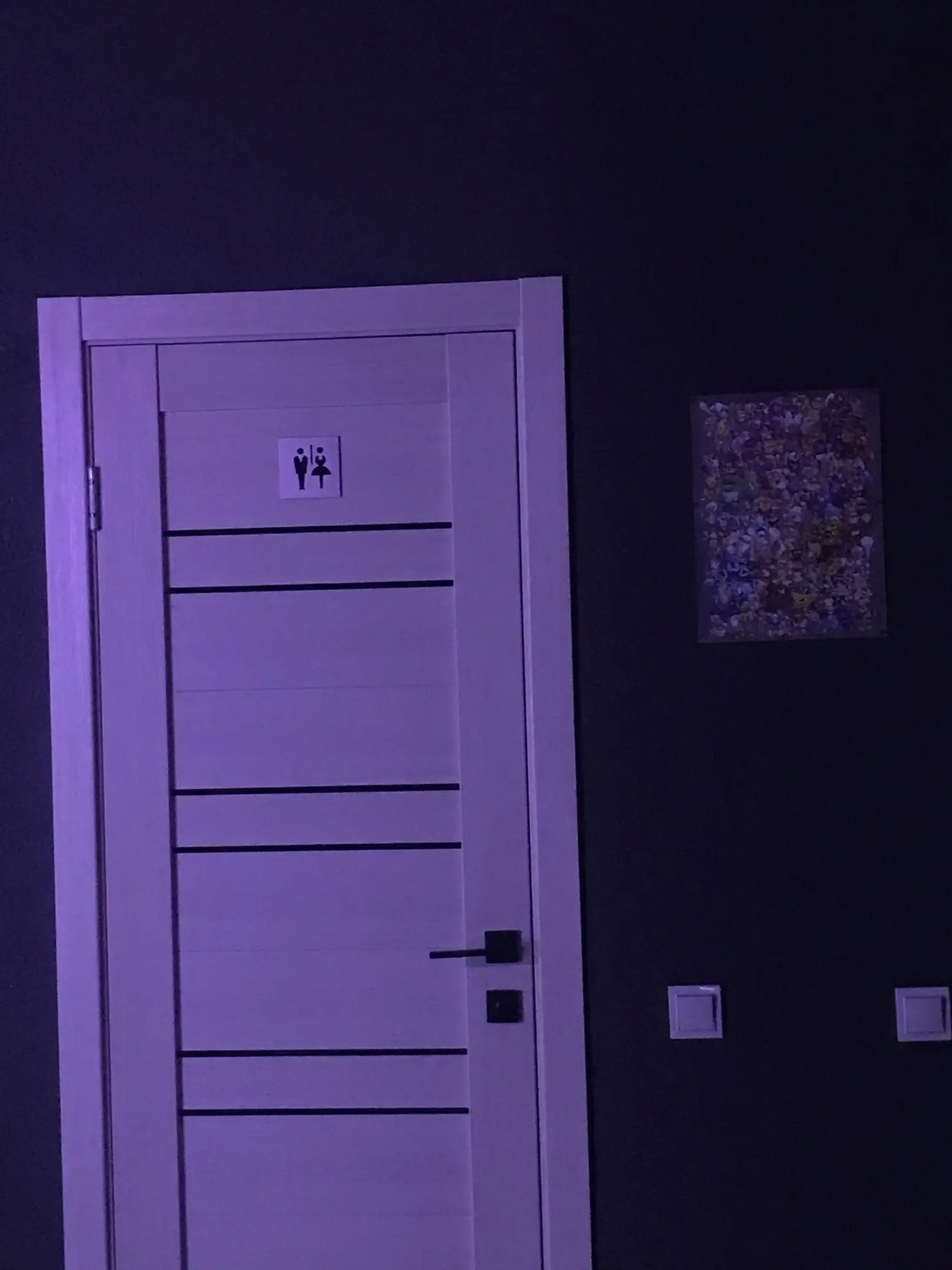 Изображение клуба Boom № 6