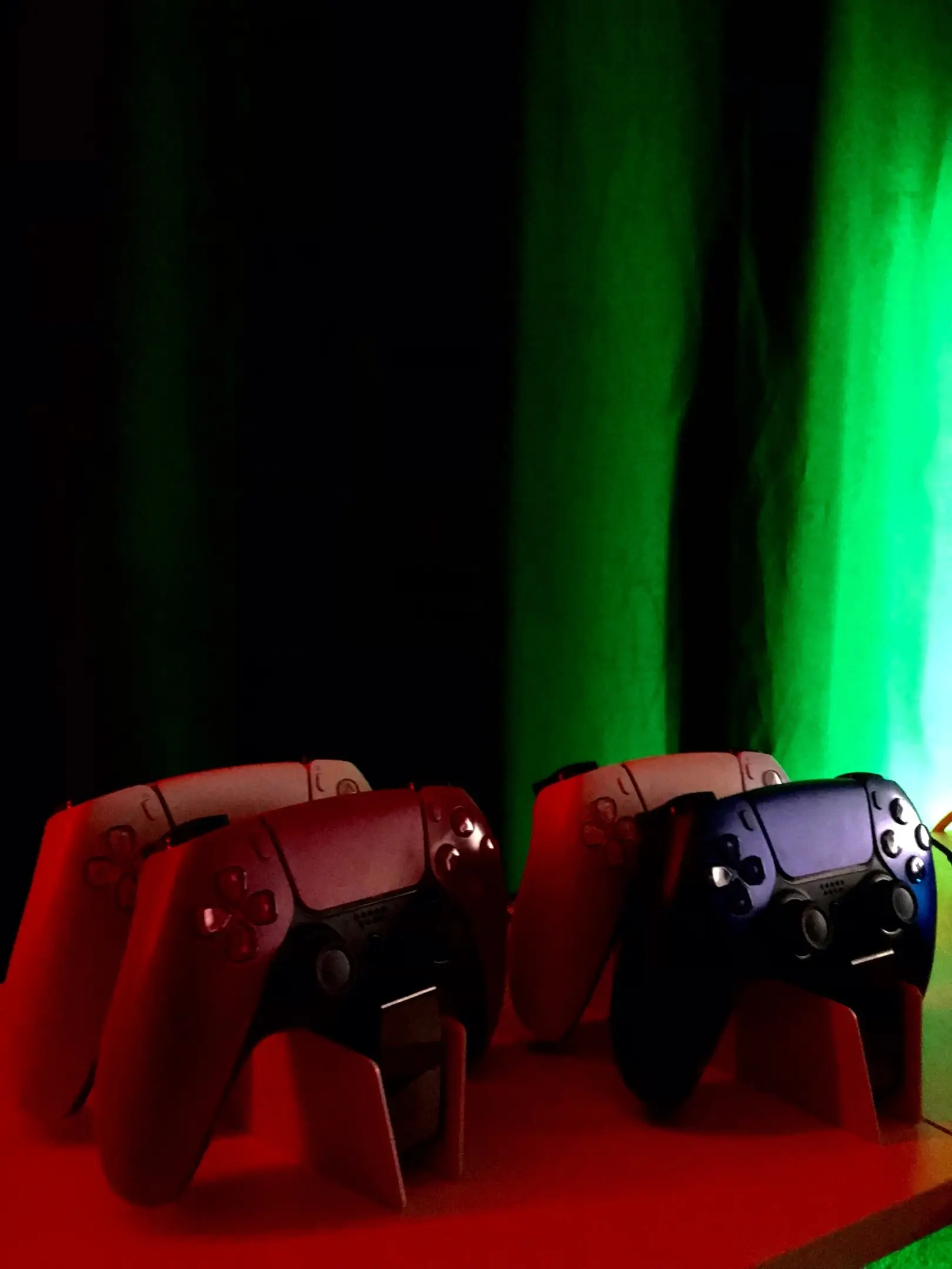 Изображение клуба Boom № 9