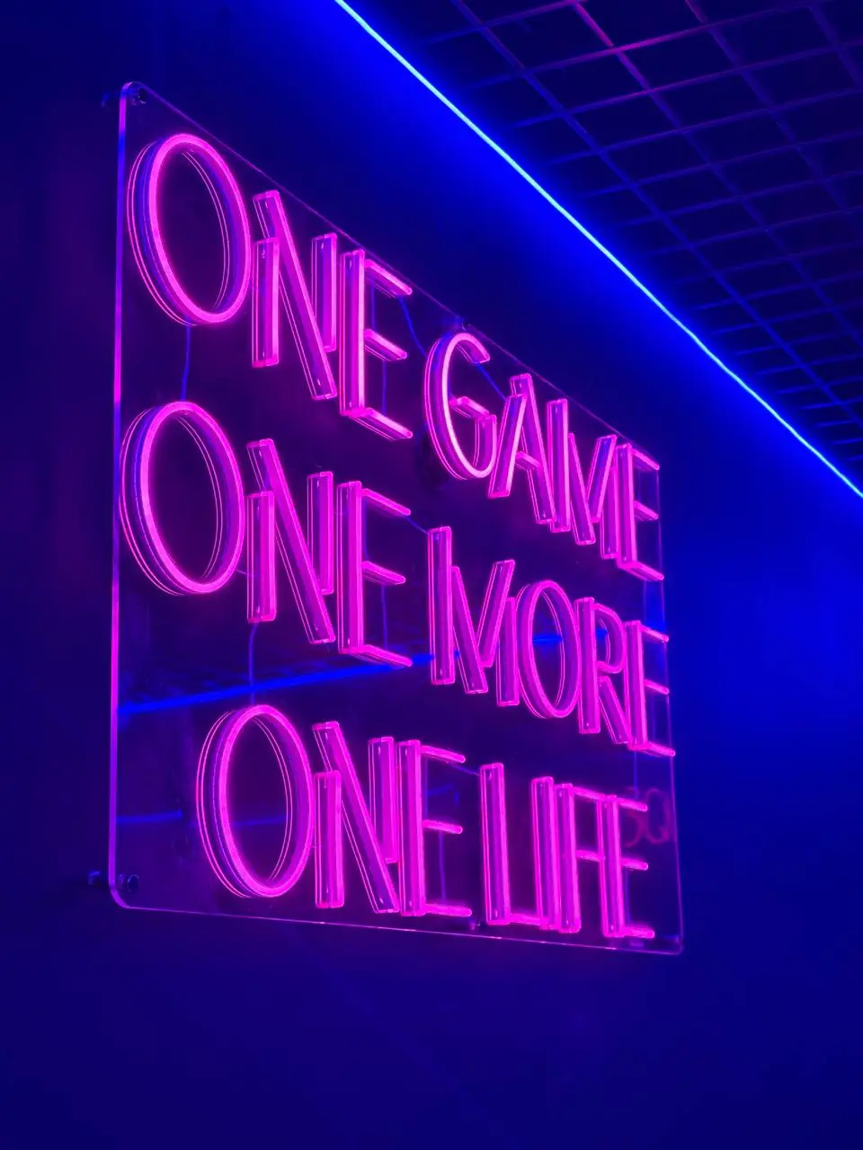 Изображение клуба ONE MORE | cyber place № 1