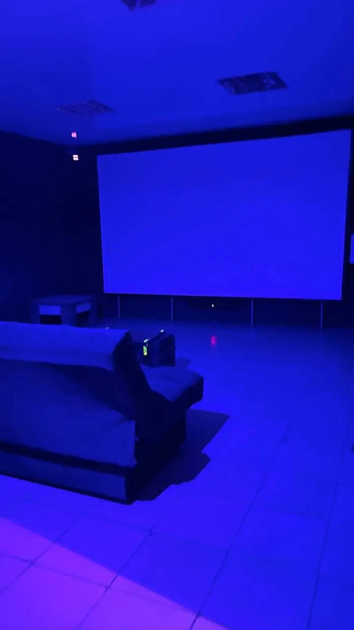 Изображение клуба Бункер № 9