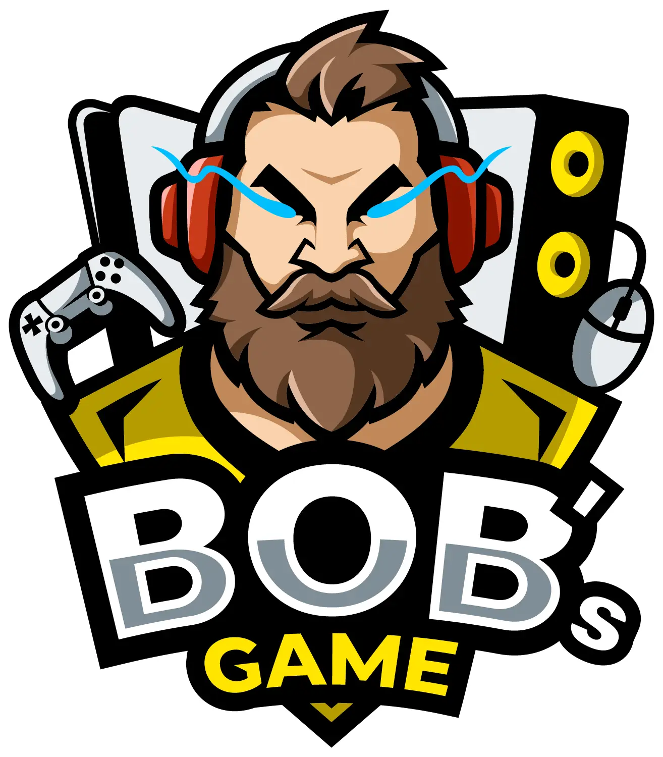 Изображение клуба BOB\\\'s GAME № 6