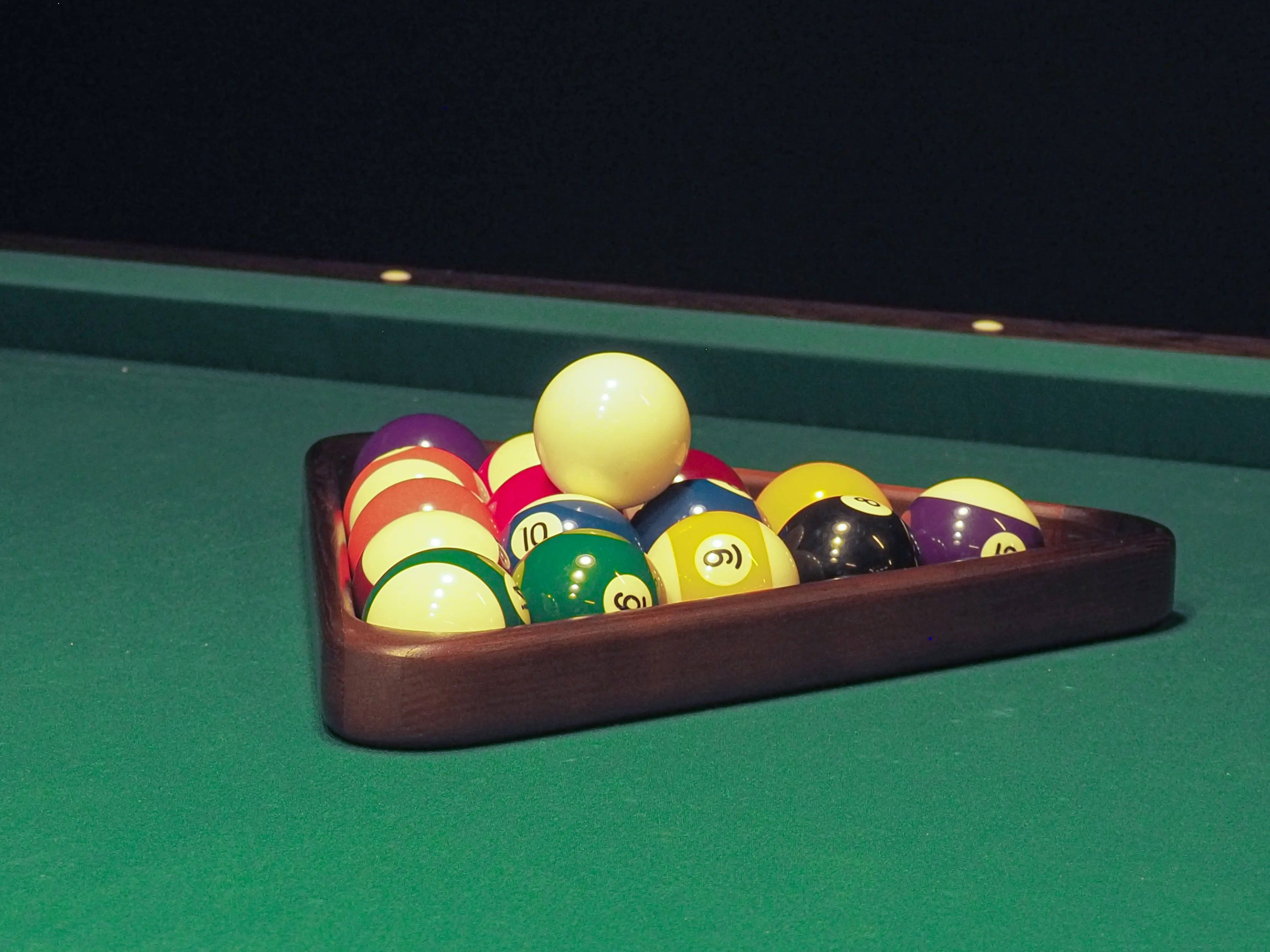 Изображение клуба COLIZEUM Красный Кит № 4