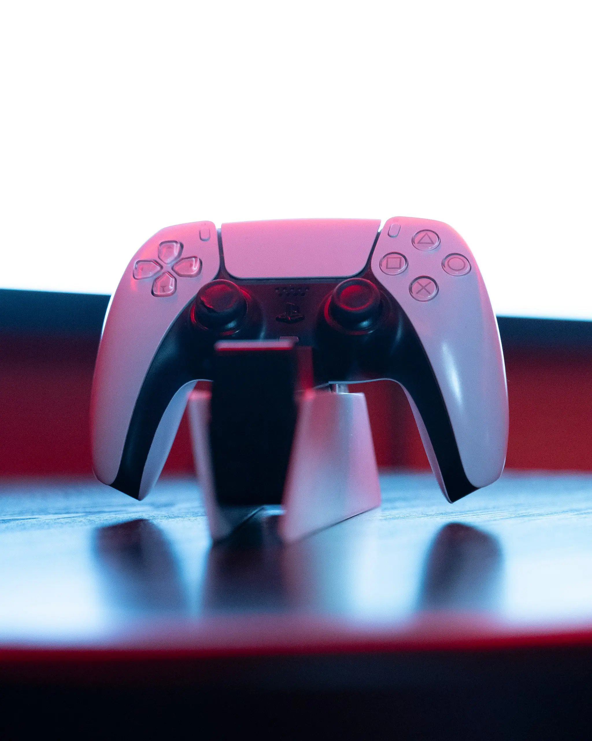 Изображение клуба Чилл Хаус Сакура 18+ № 7