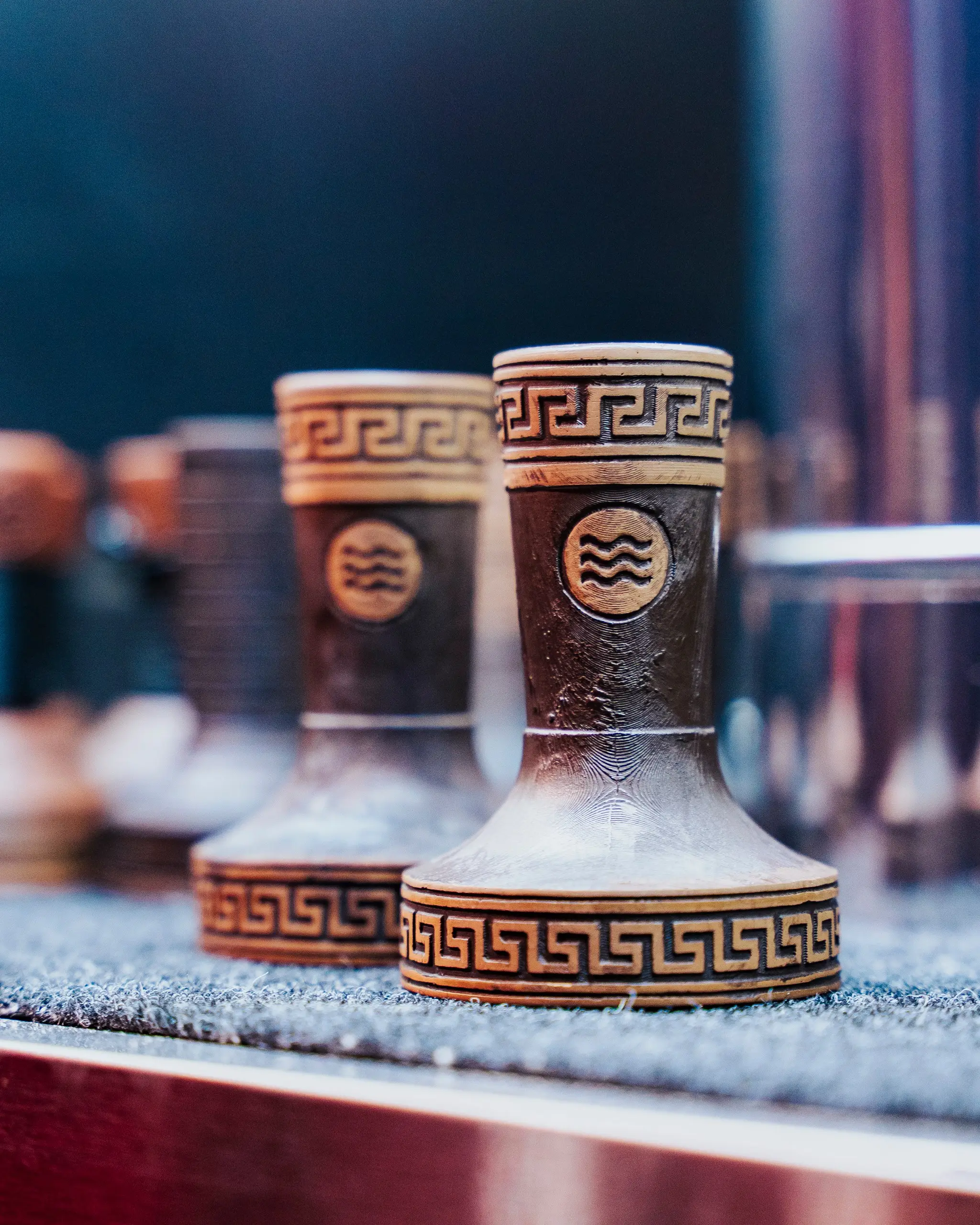 Изображение клуба Чилл Хаус Сакура 18+ № 8