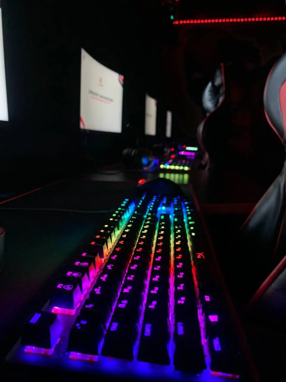 Изображение клуба GGWP № 2