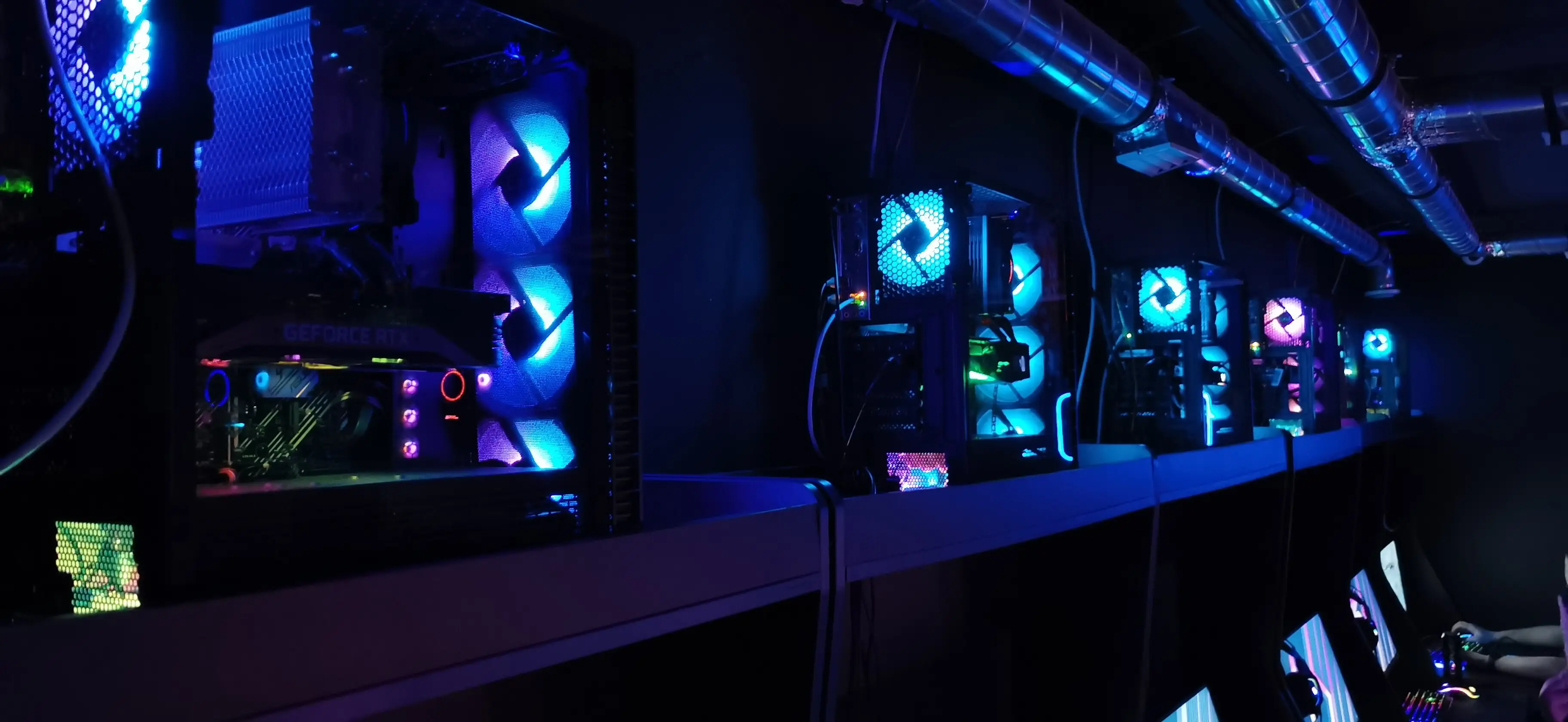 Изображение клуба ZONA13 № 2