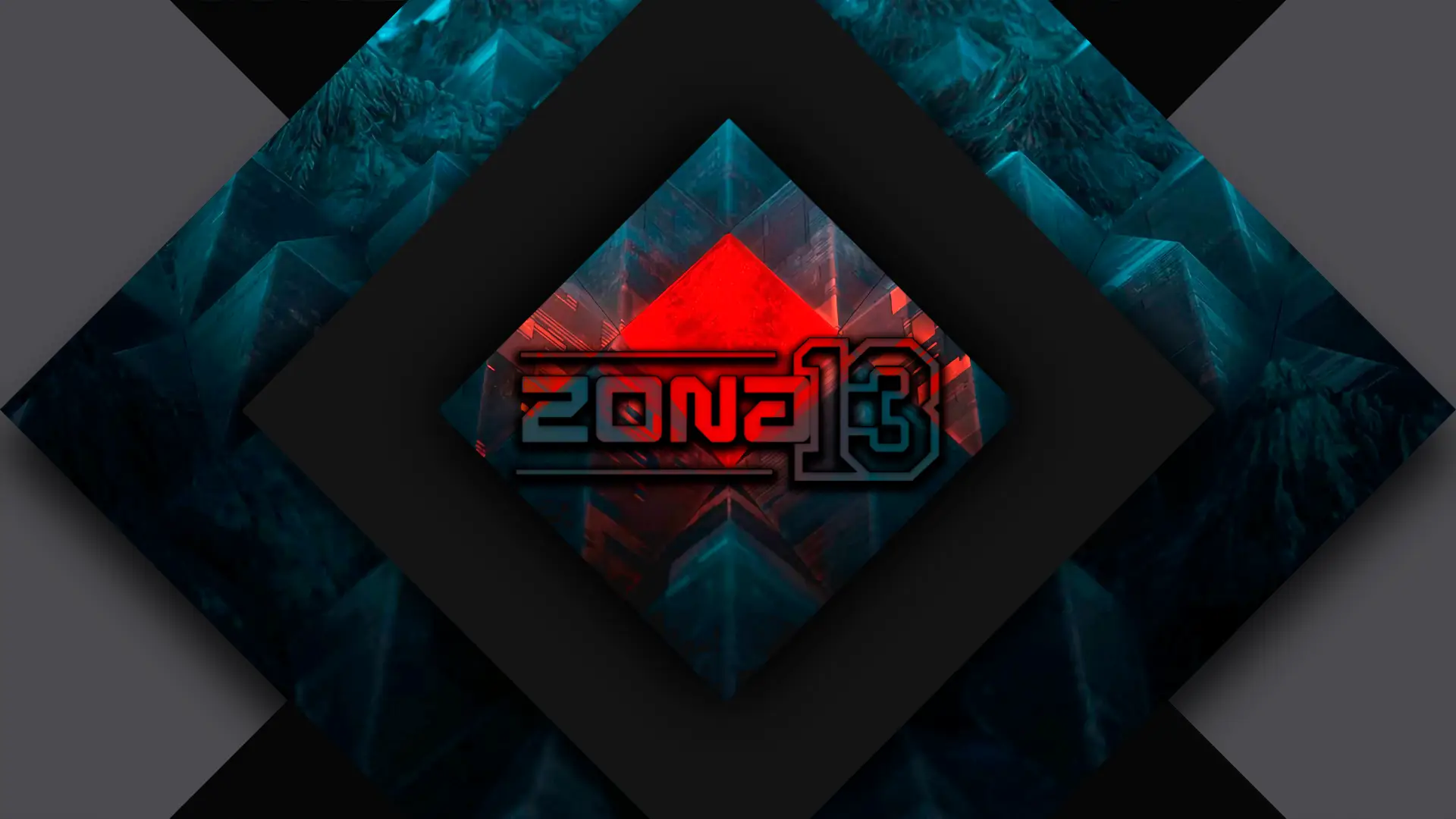 Изображение клуба ZONA13 № 4