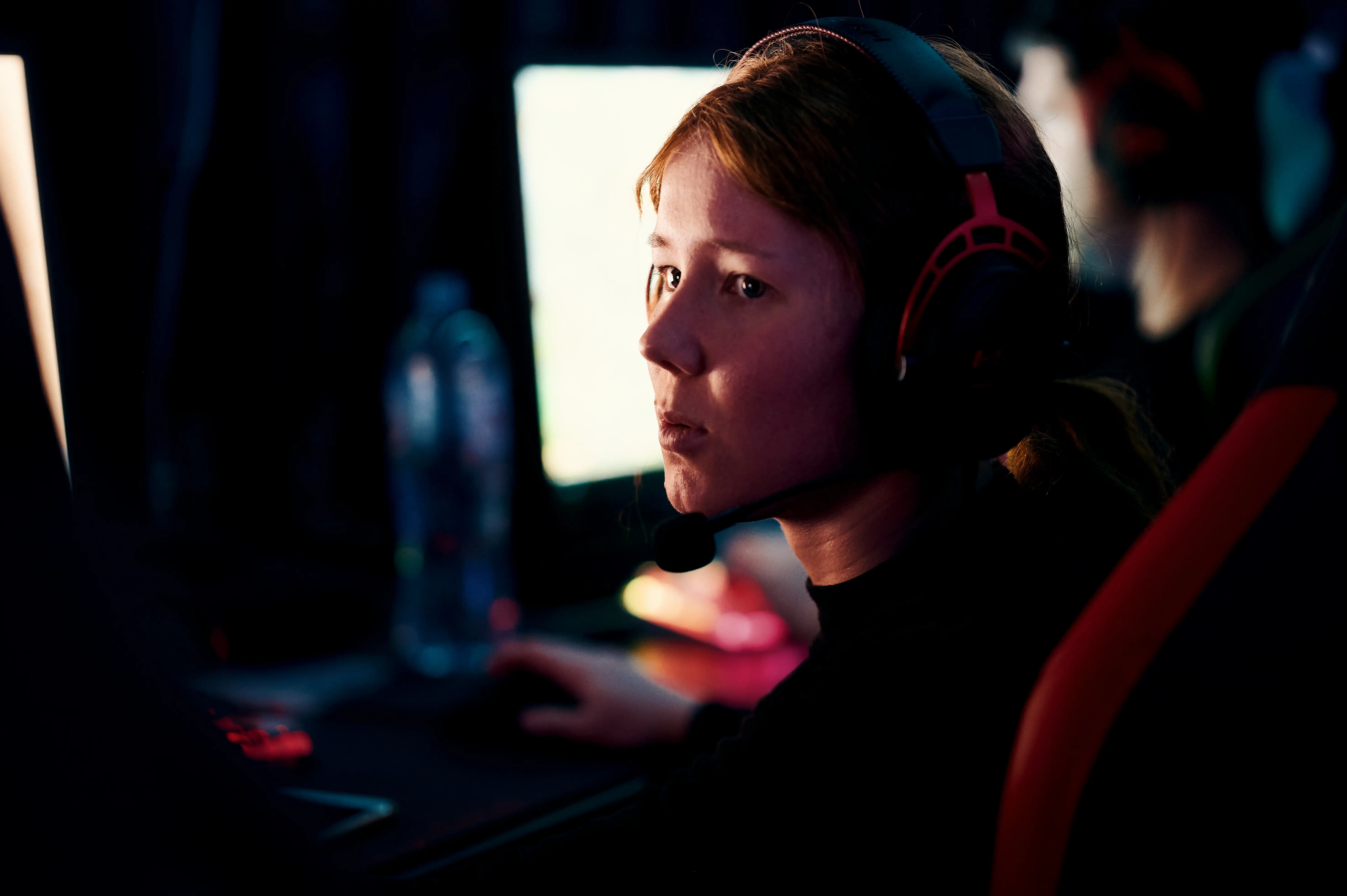 Изображение клуба ДжастПроджект Гагарина № 7