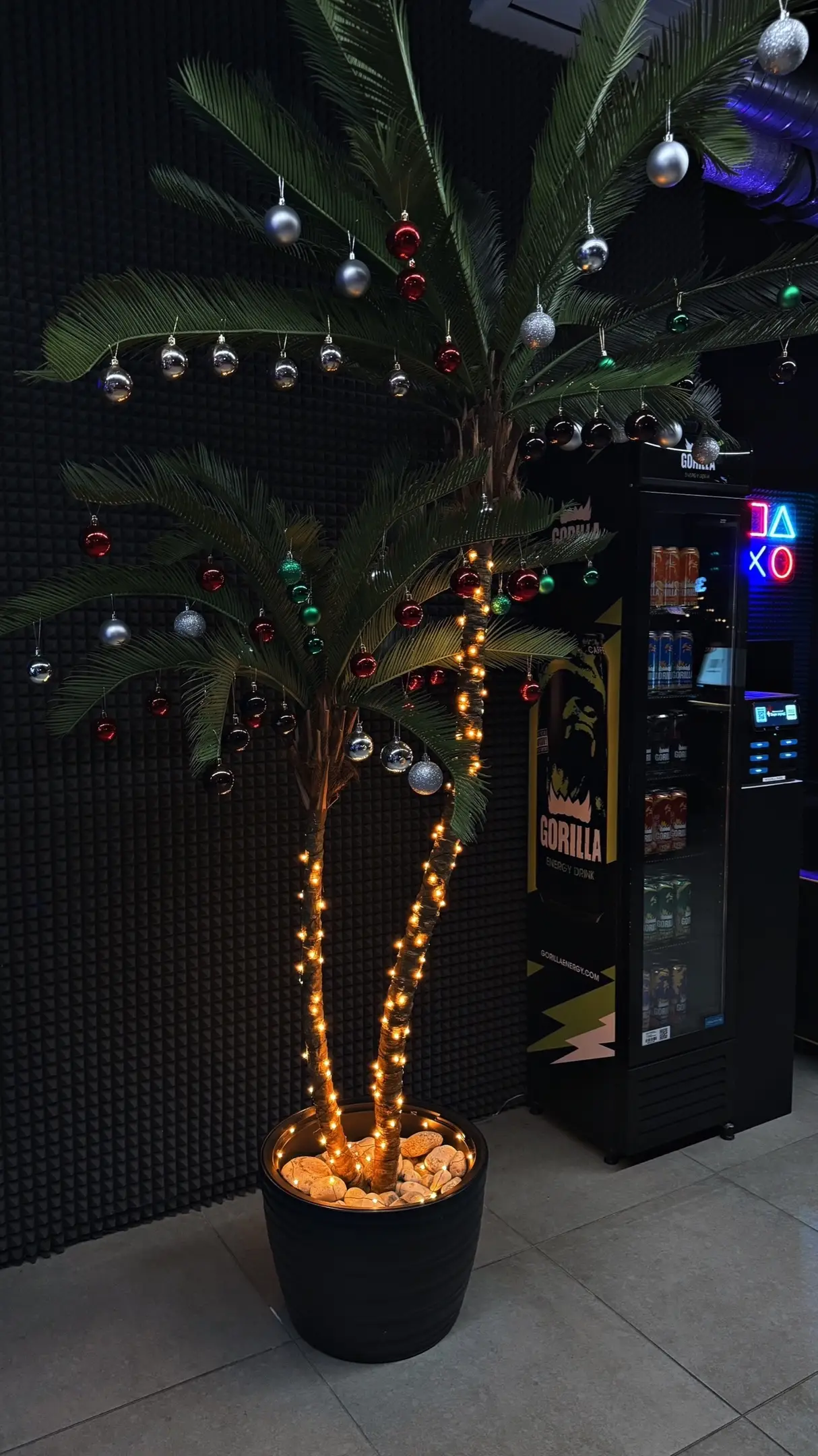 Изображение клуба Vice City № 6