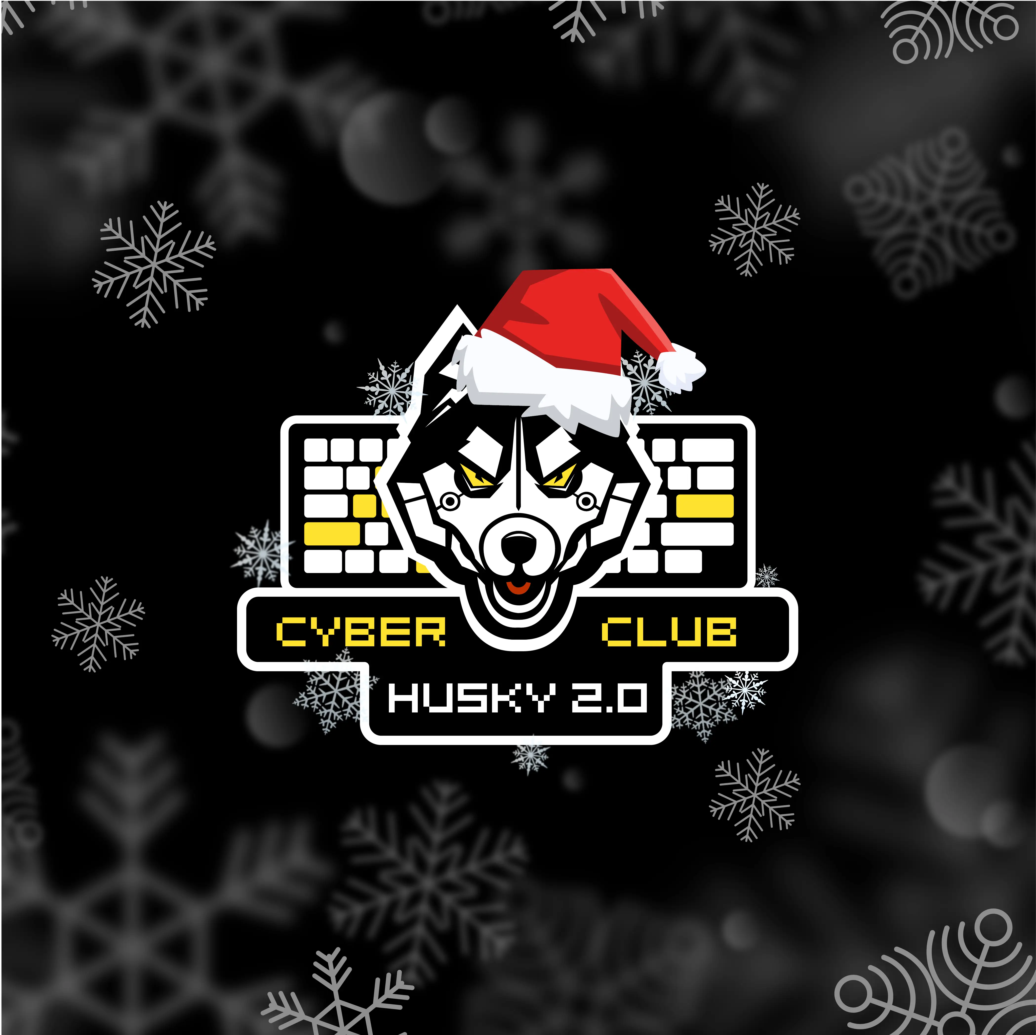 Изображение клуба Husky № 1