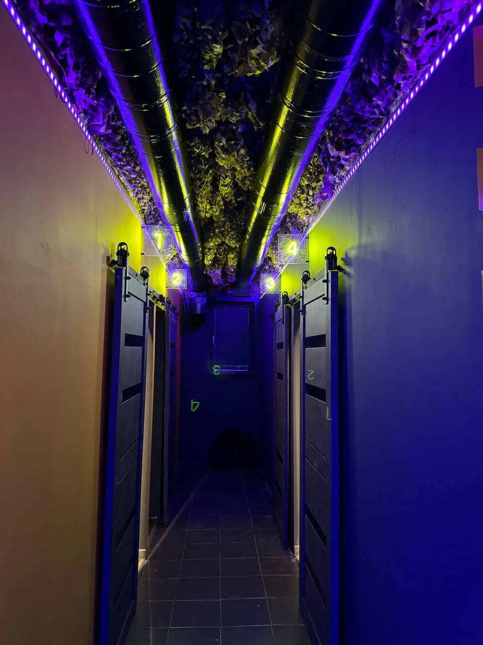 Изображение клуба Husky № 2