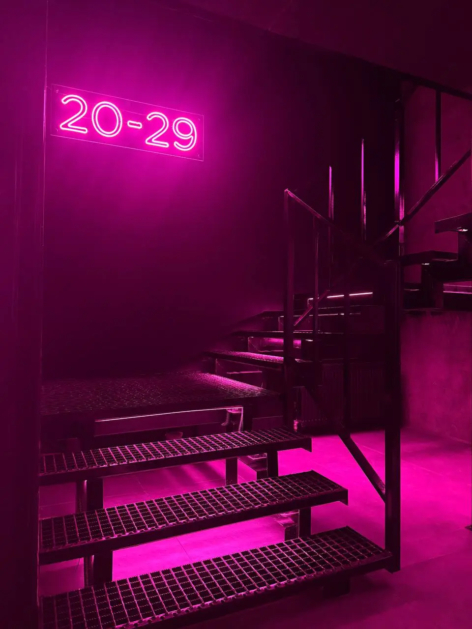 Изображение клуба NAP CLUB № 3