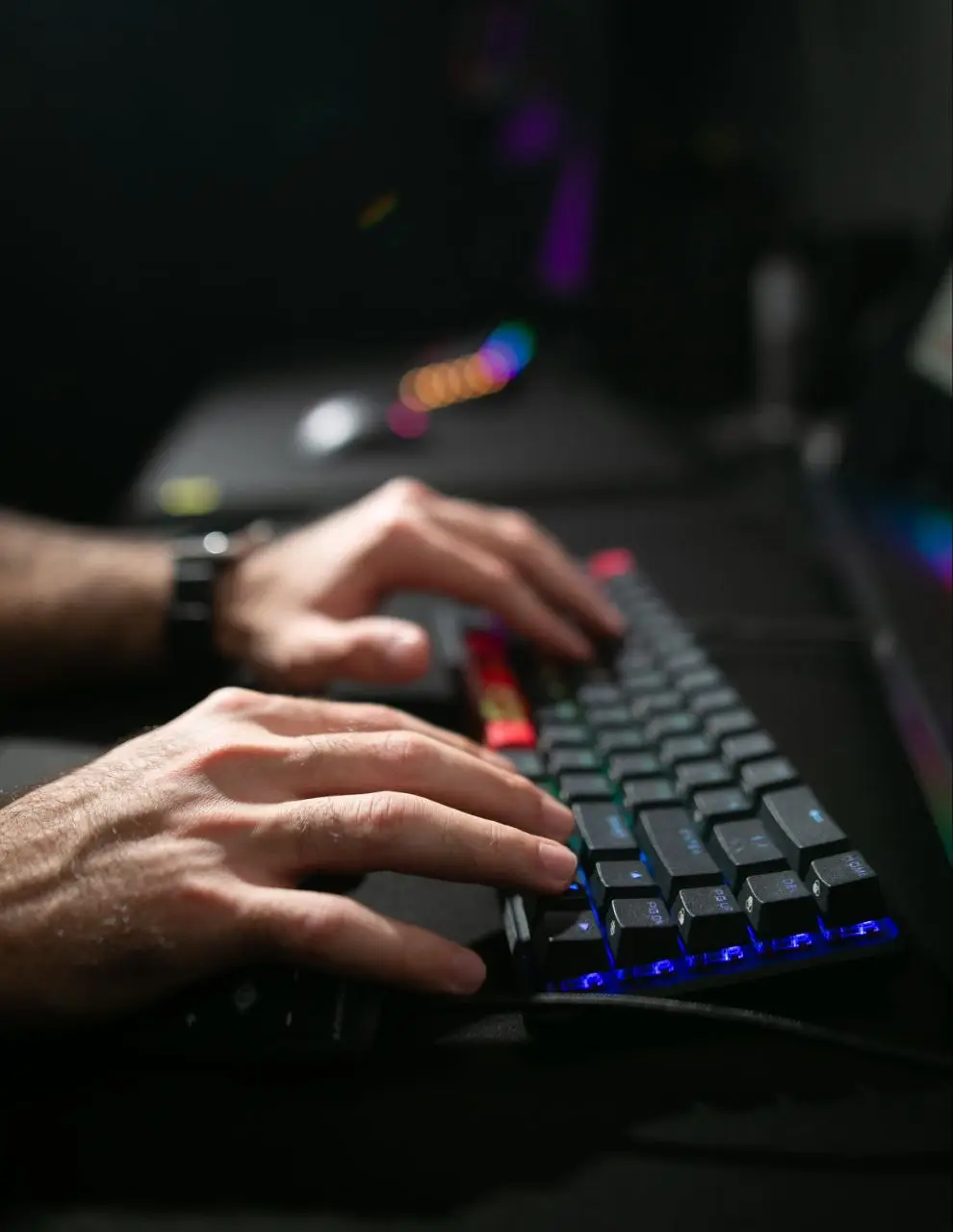 Изображение клуба BUNKER № 1