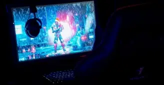 Изображение клуба CyberX Community № 9