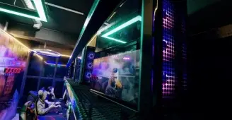 Изображение клуба CyberX Community № 10