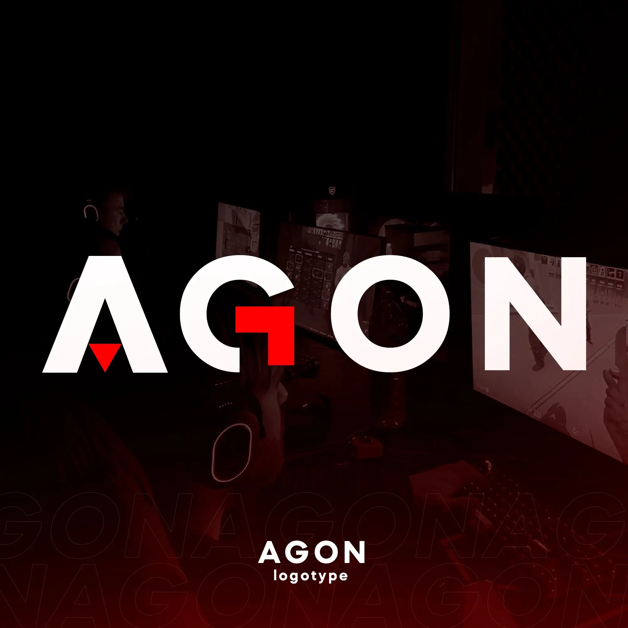 Изображение клуба AGON № 3