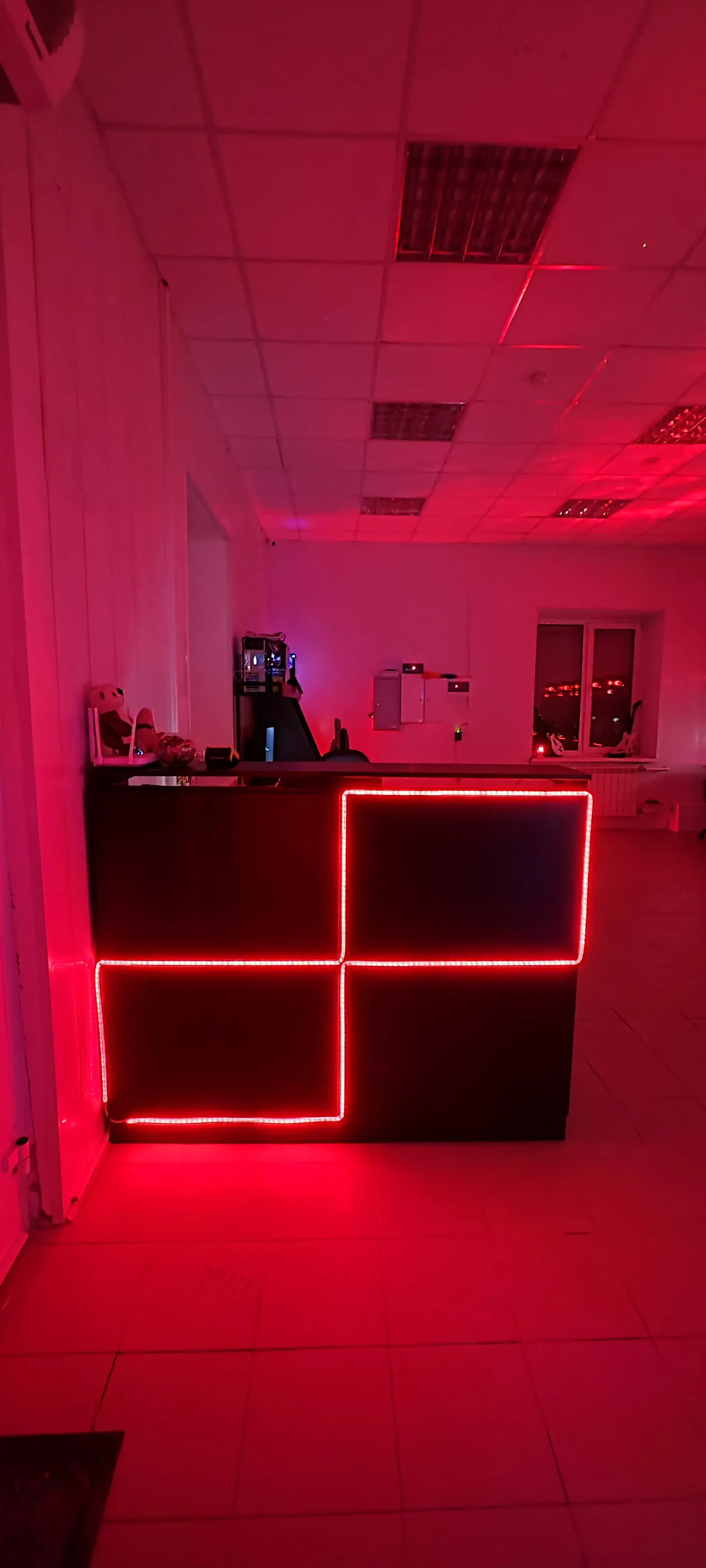 Изображение клуба EASY Cyber Club № 3