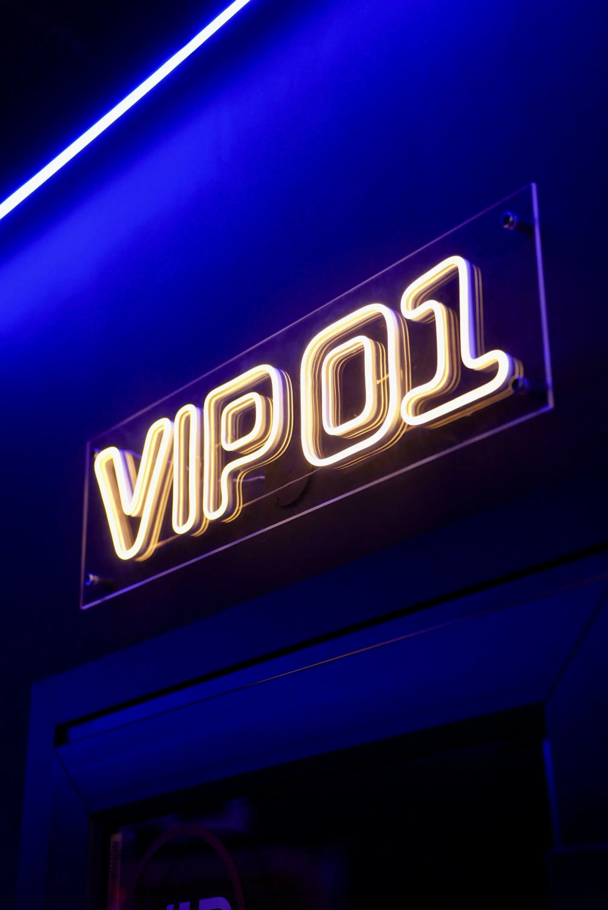 Изображение клуба CyberX № 3