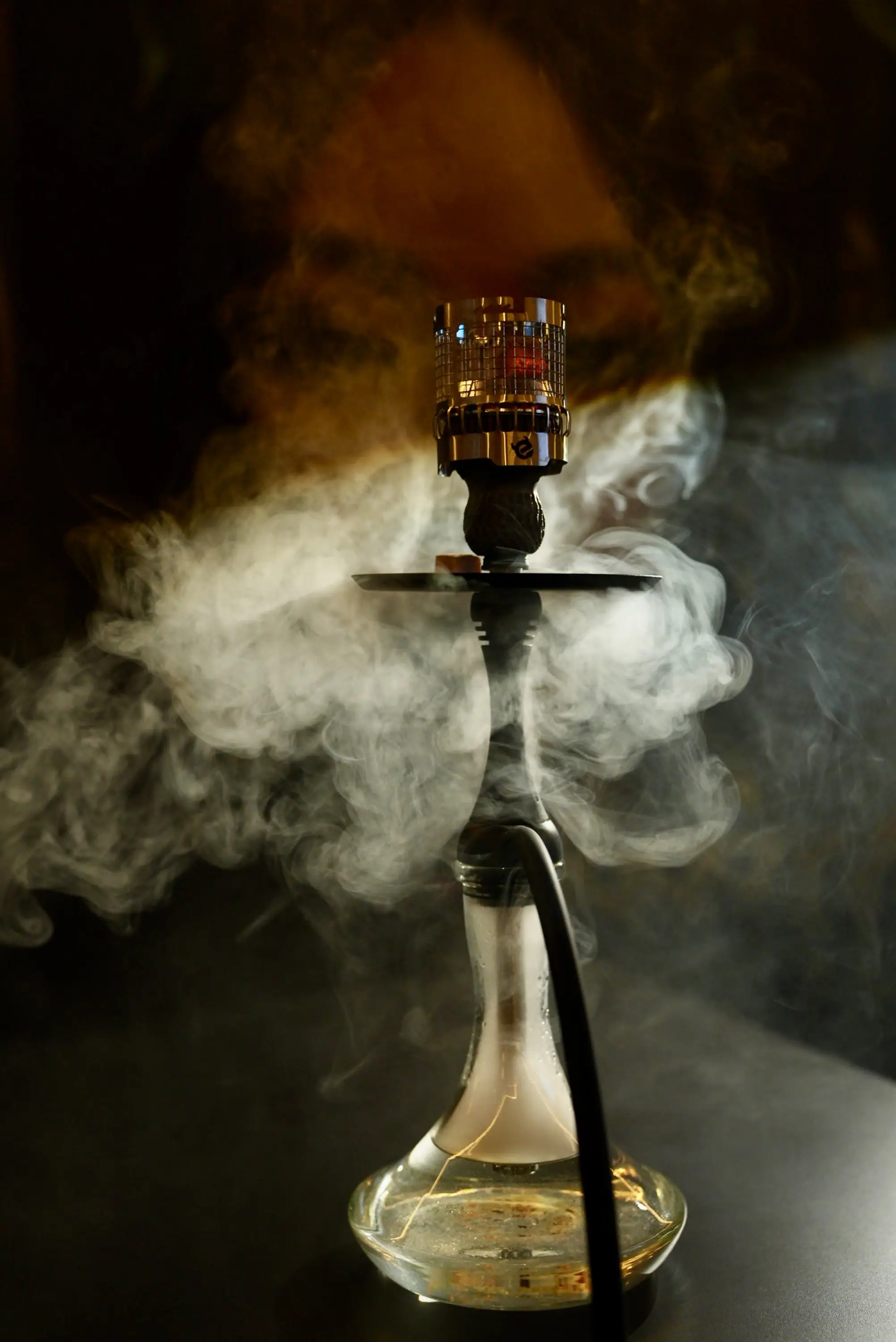 Изображение клуба CyberX № 8