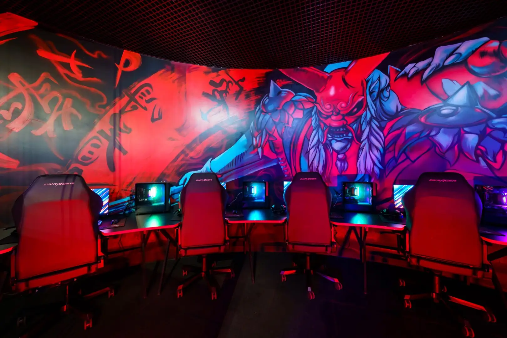 Изображение клуба RedZone № 8