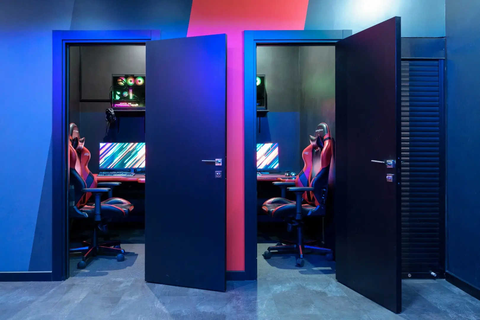 Изображение клуба RedZone № 6