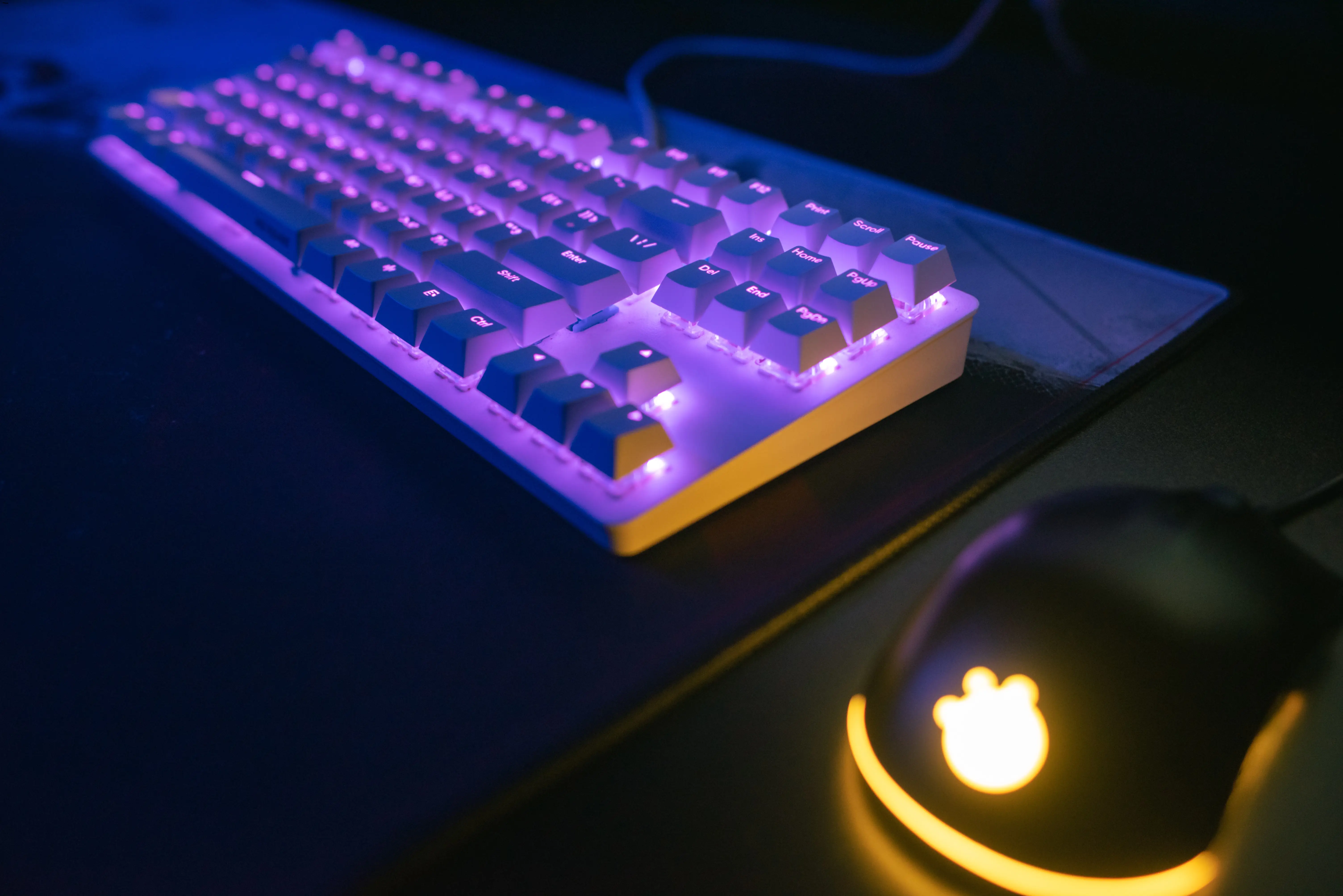 Изображение клуба Arena на Орджоникидзе № 3