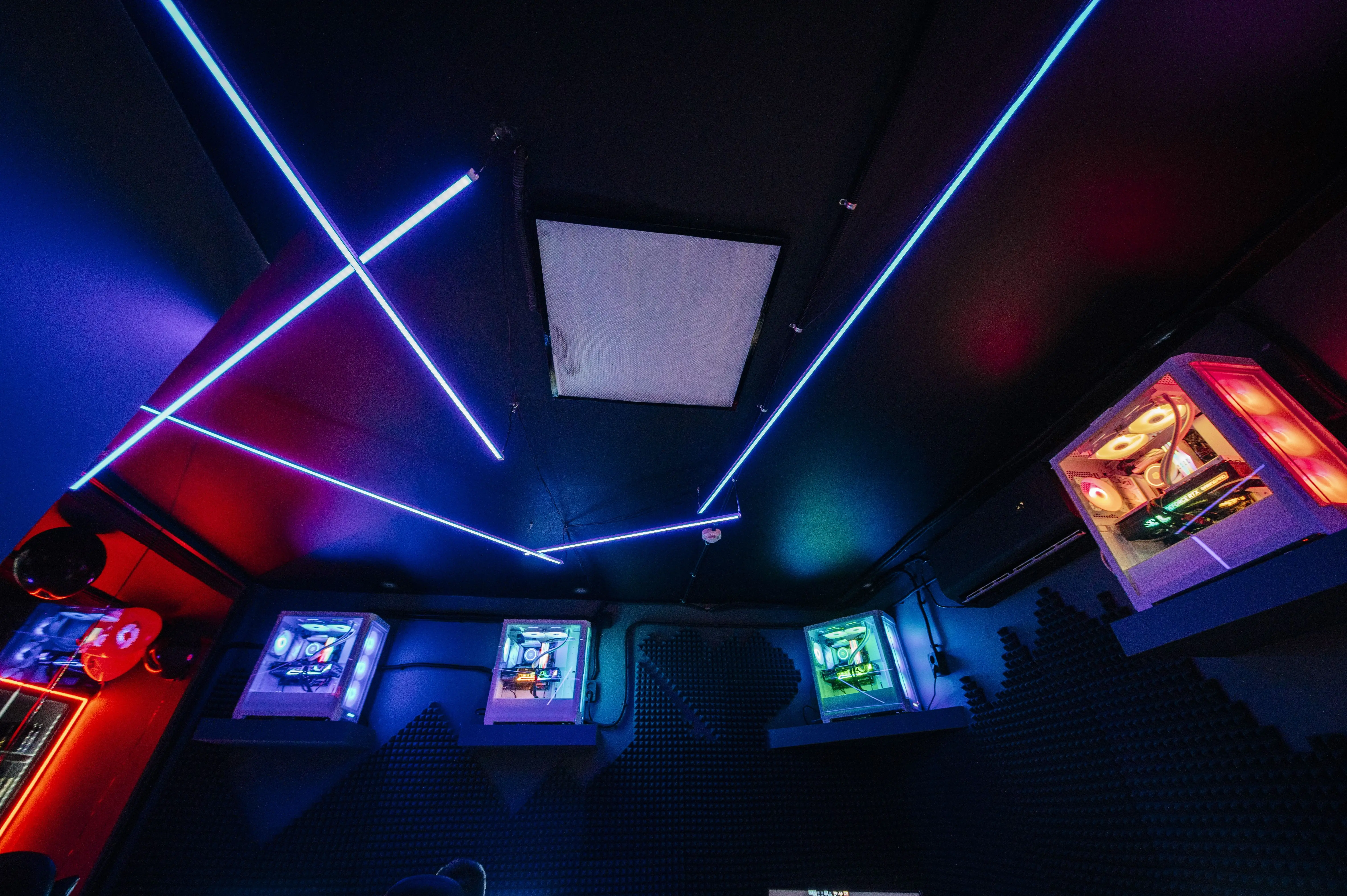 Изображение клуба ESnow № 4