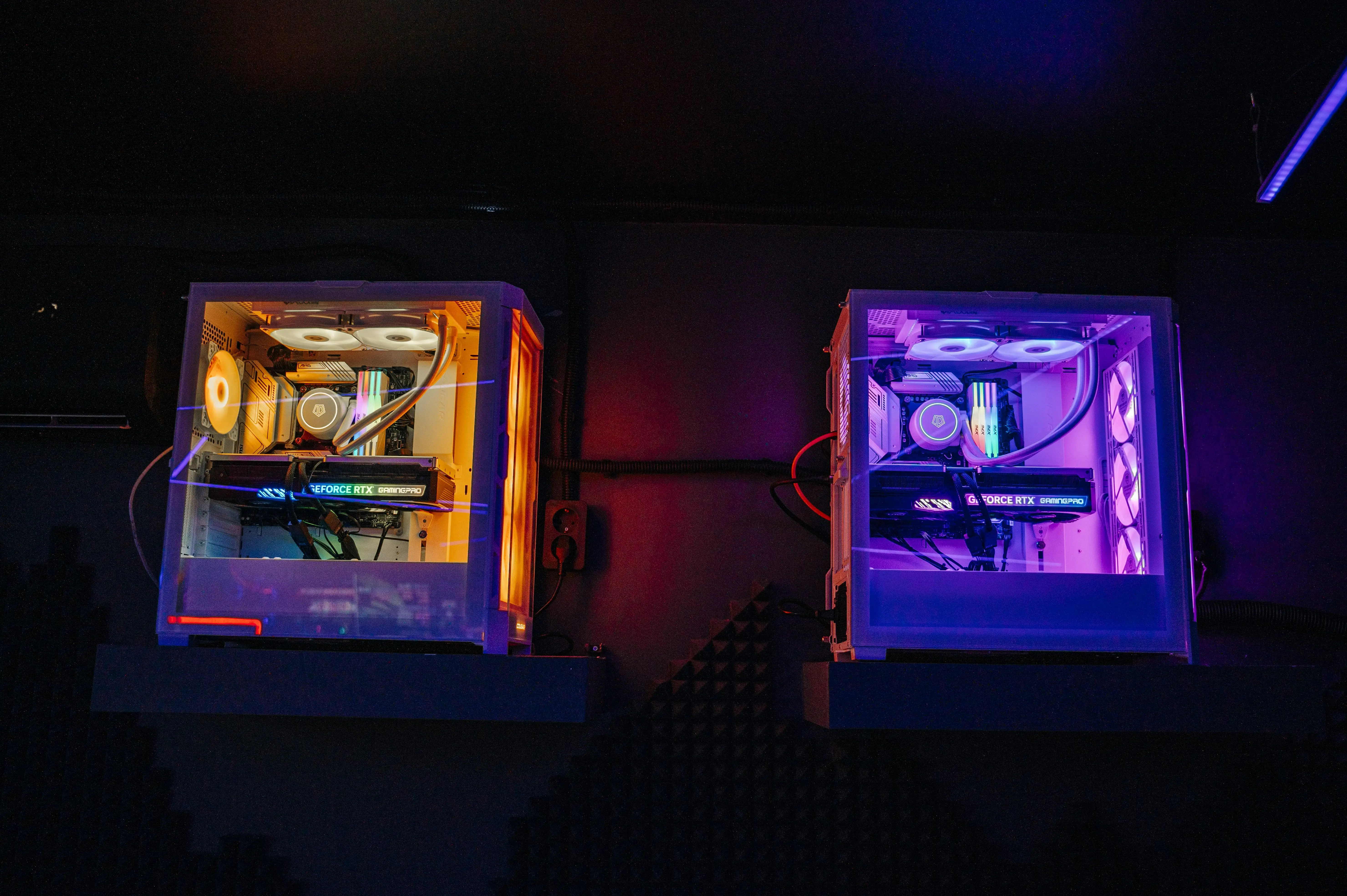 Изображение клуба ESnow № 2