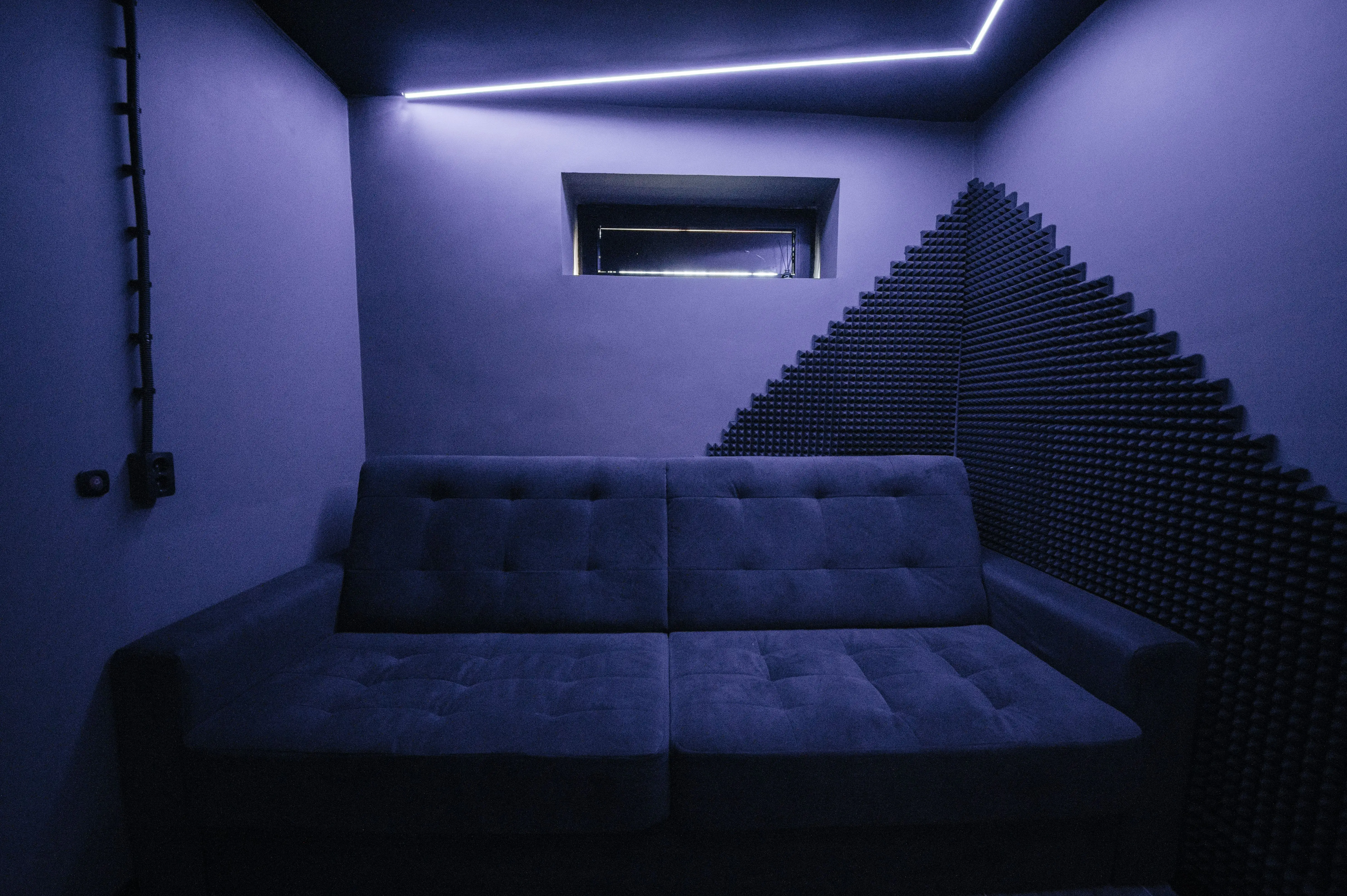 Изображение клуба ESnow № 6