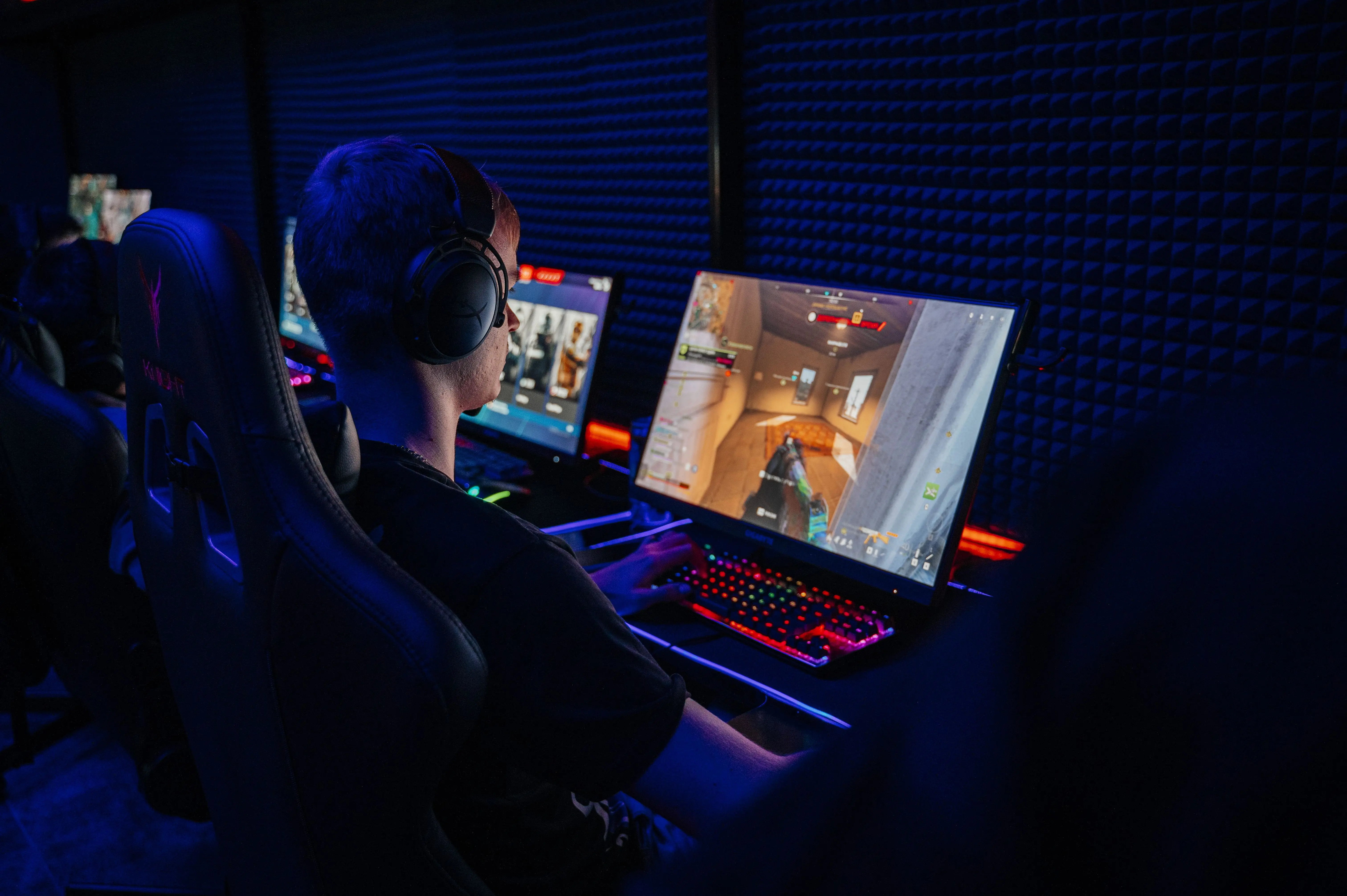 Изображение клуба ESnow № 8