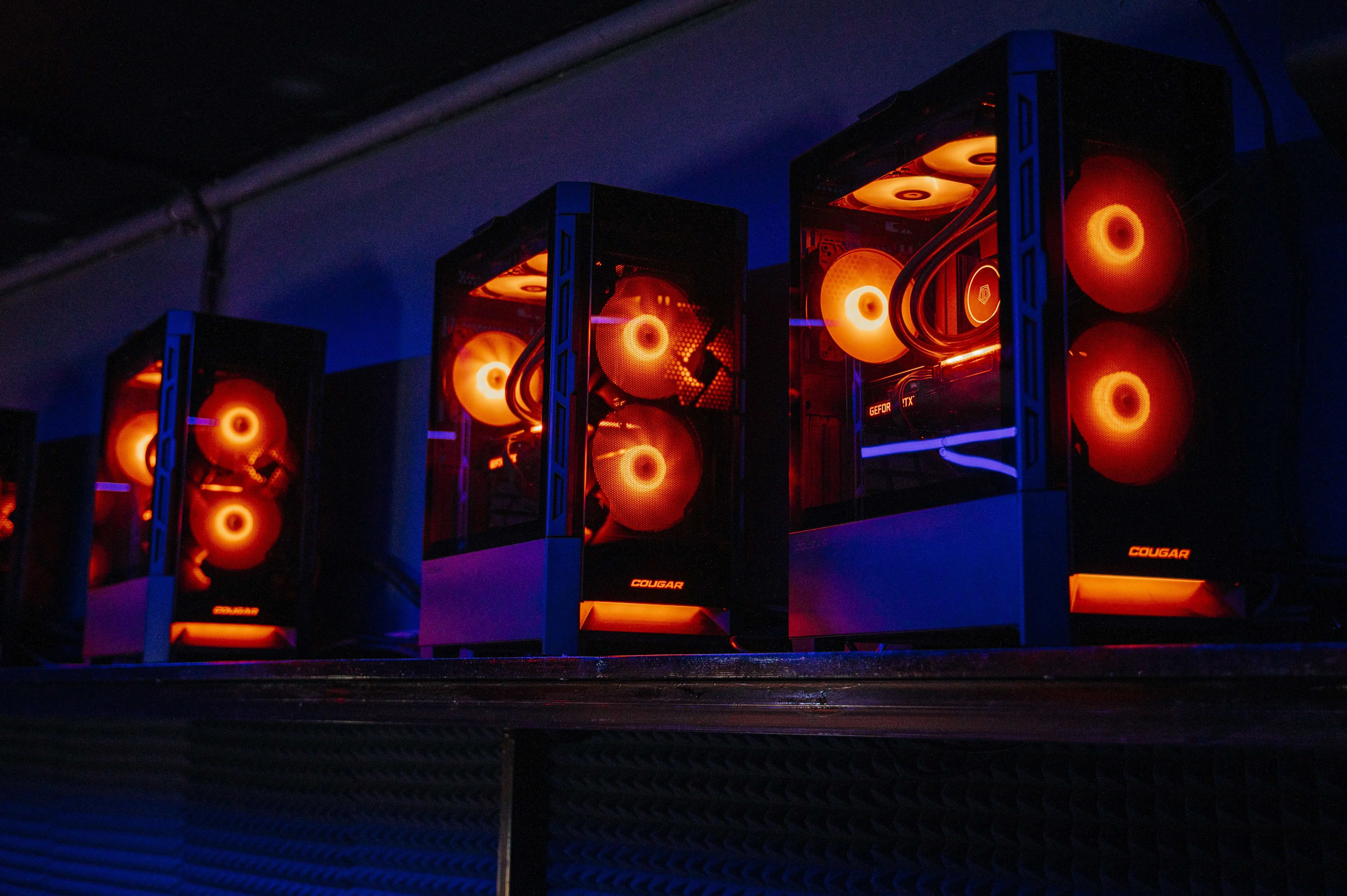 Изображение клуба ESnow № 9