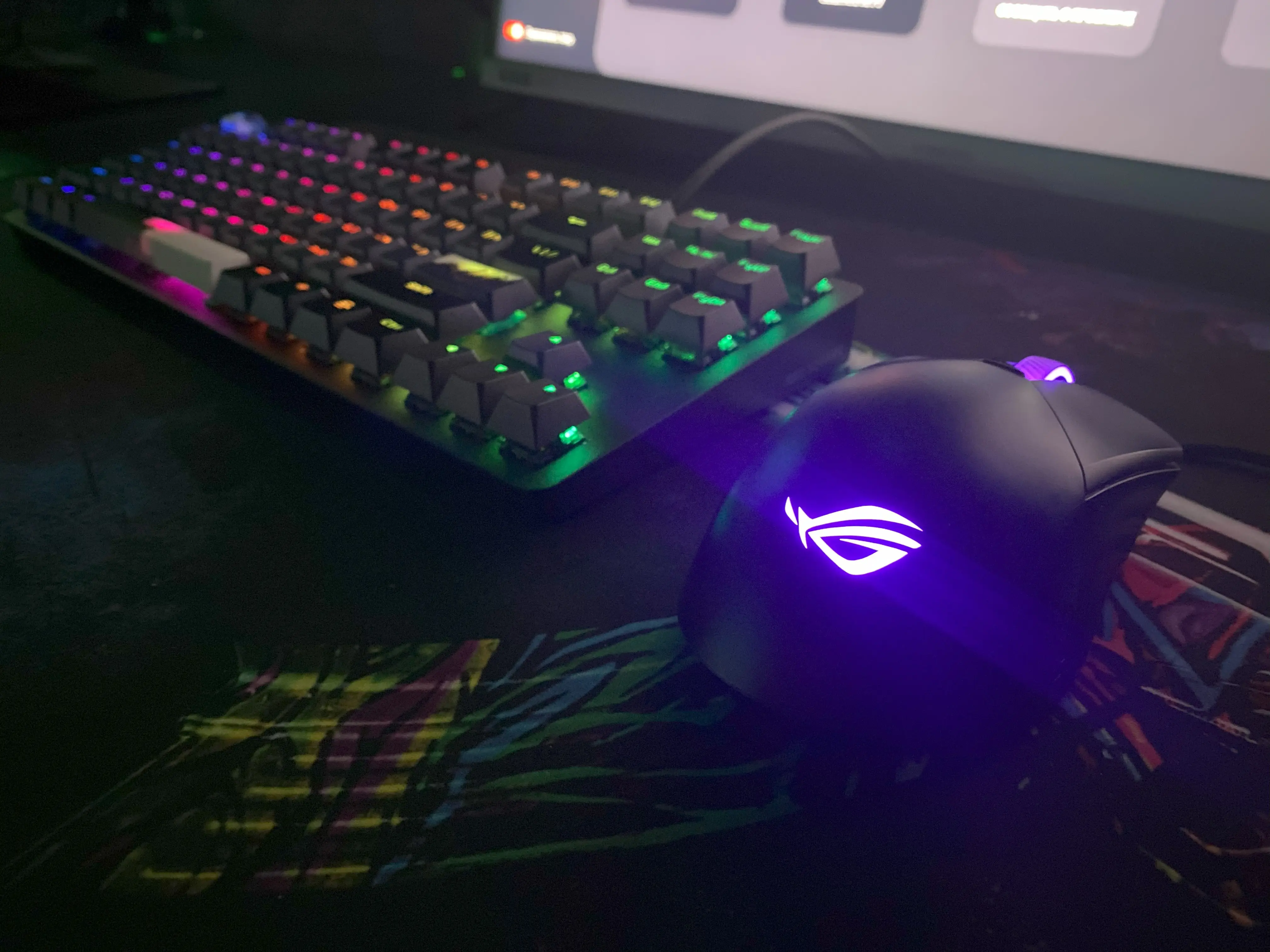 Изображение клуба Компьютерный клуб КК № 6