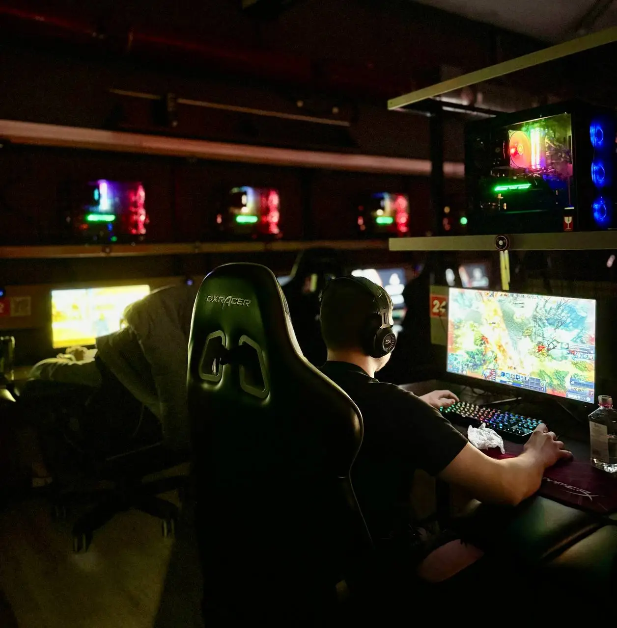 Изображение клуба R2 № 4