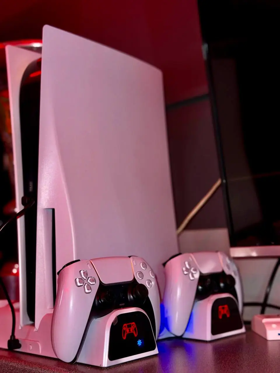 Изображение клуба R2 № 6