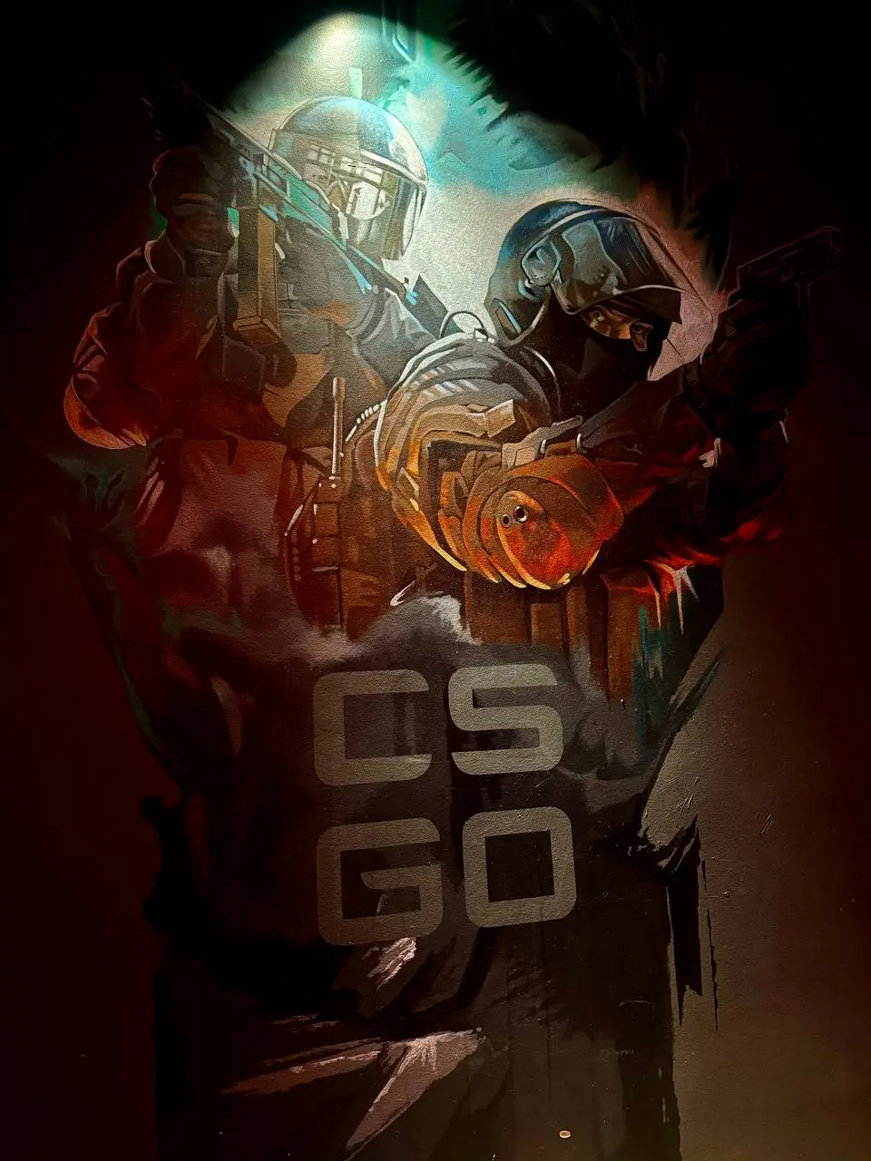 Изображение клуба R2 № 8