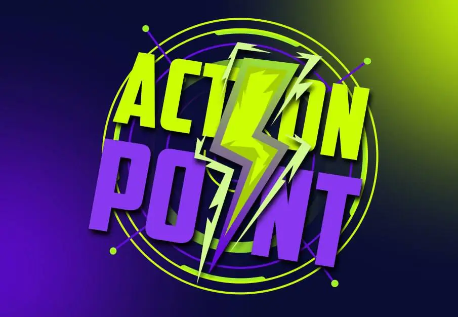 Изображение клуба ActionPoint № 3