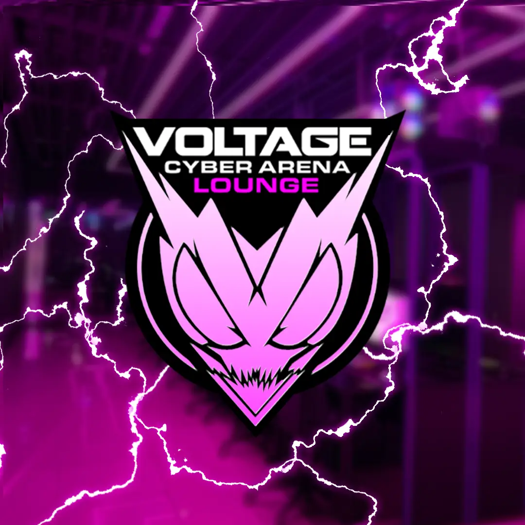 Изображение клуба Voltage Lounge № 1