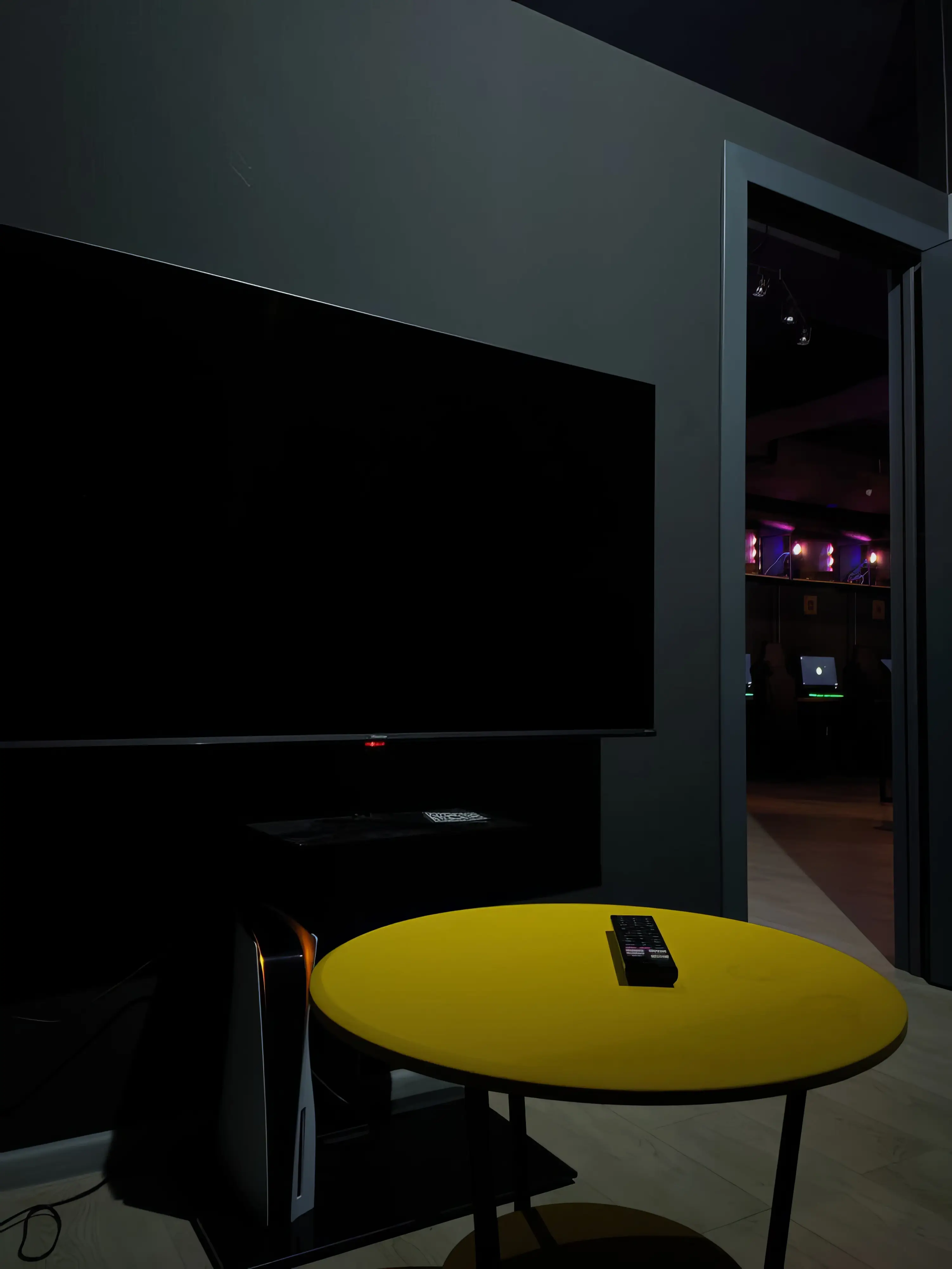 Изображение клуба ENIGMA № 4