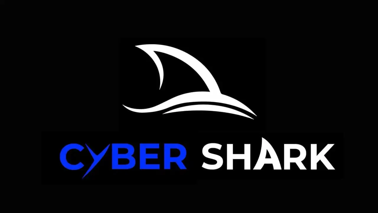 Изображение клуба Cyber Shark Bukhara № 4