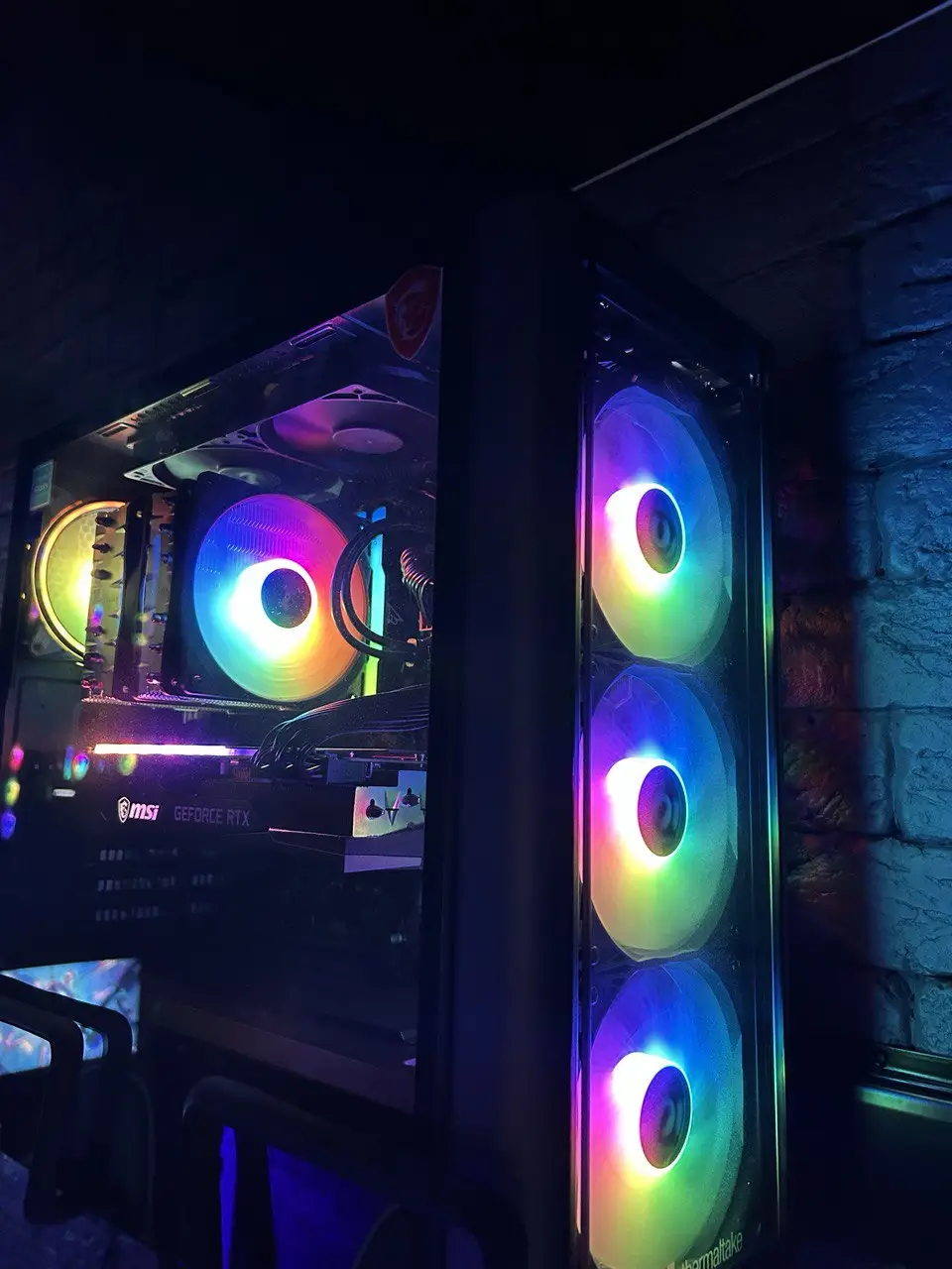 Изображение клуба Wonderland № 2