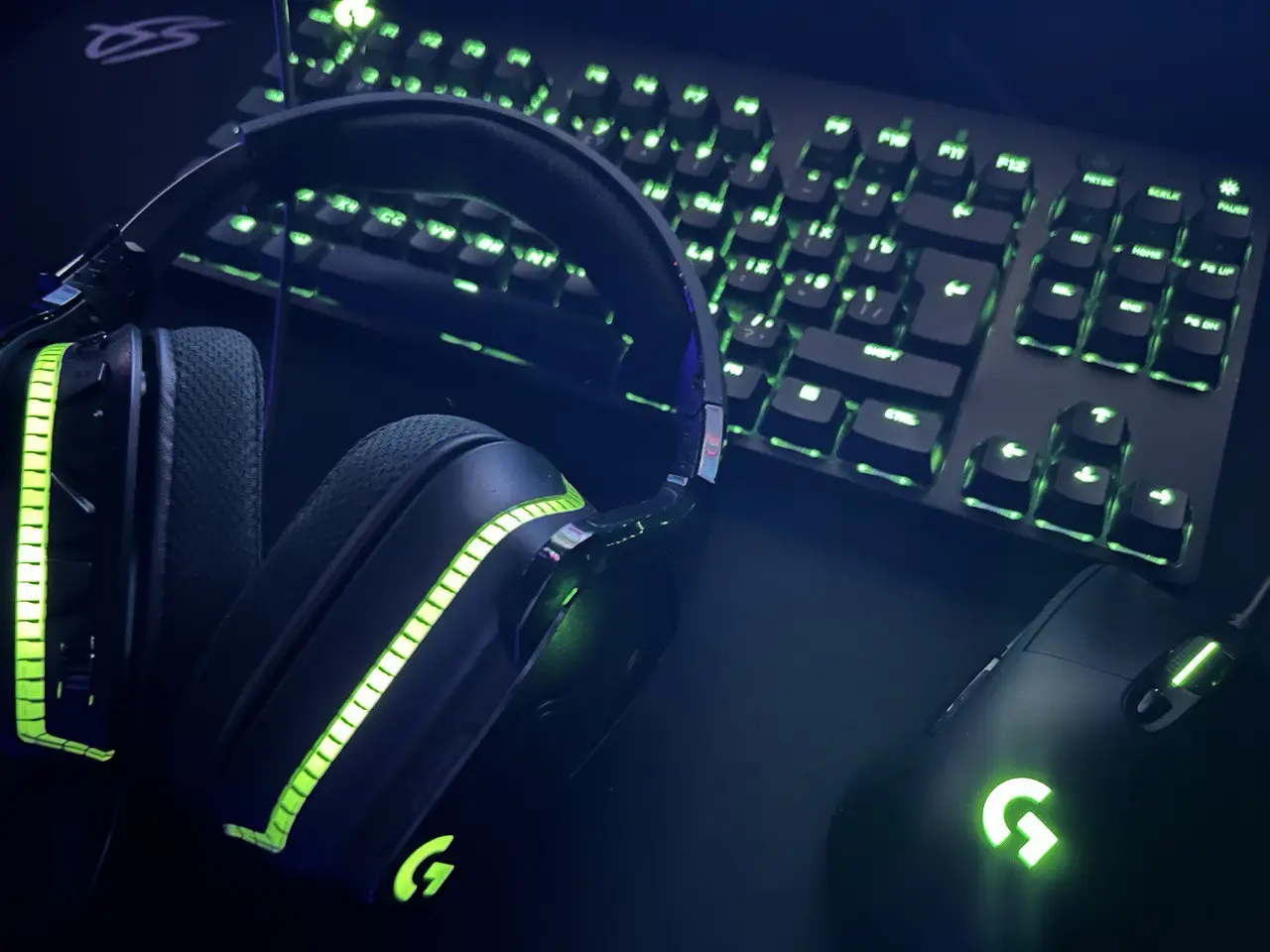 Изображение клуба Wonderland № 6