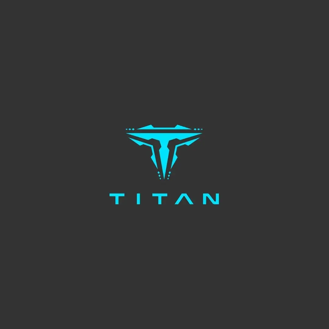 Изображение клуба TITAN № 1
