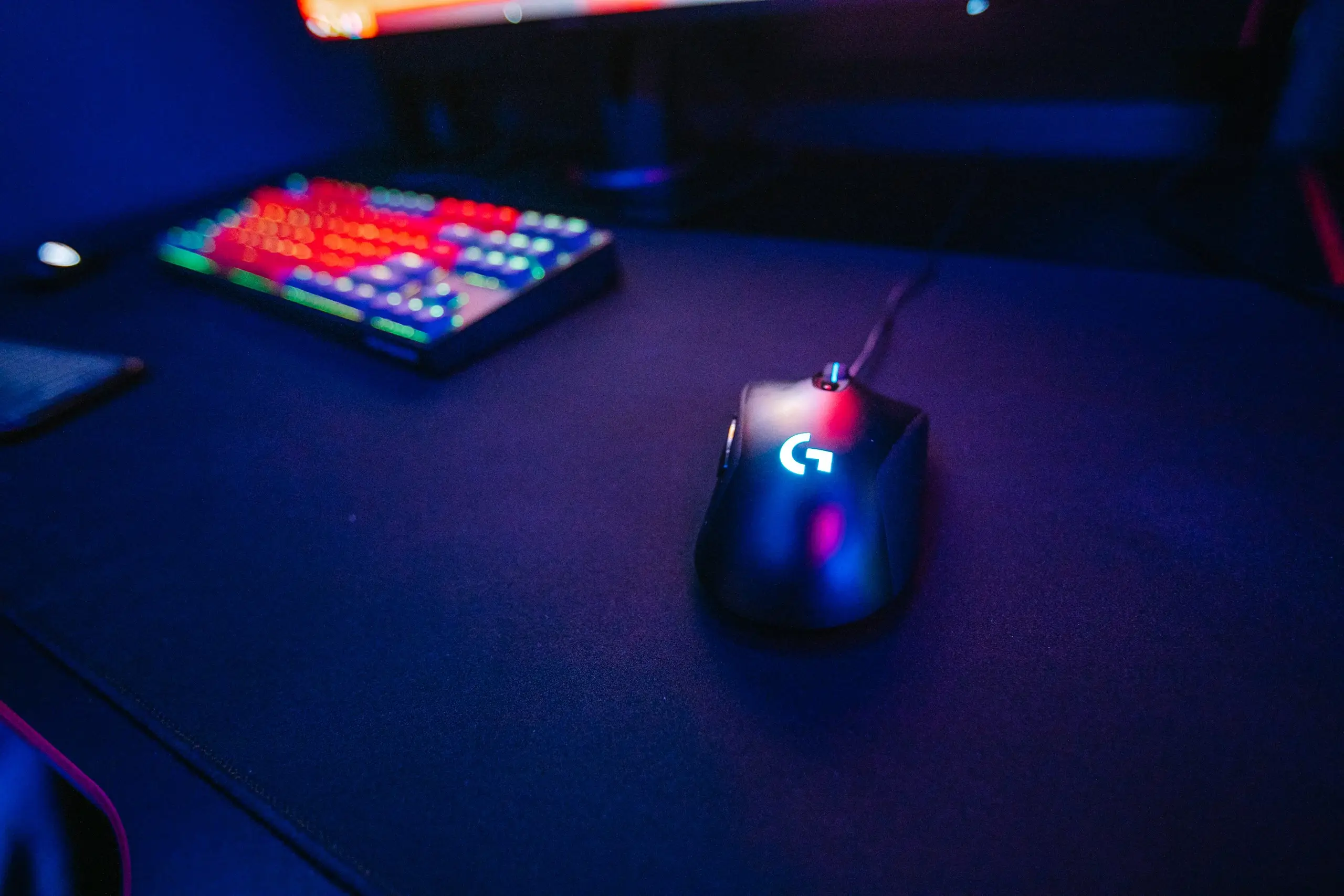 Изображение клуба CHECK POINT Нижневартовск № 6