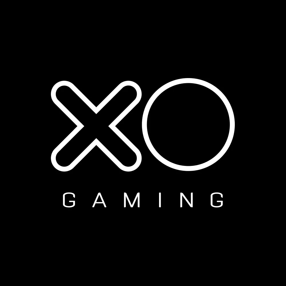 Изображение клуба XO Gaming № 1