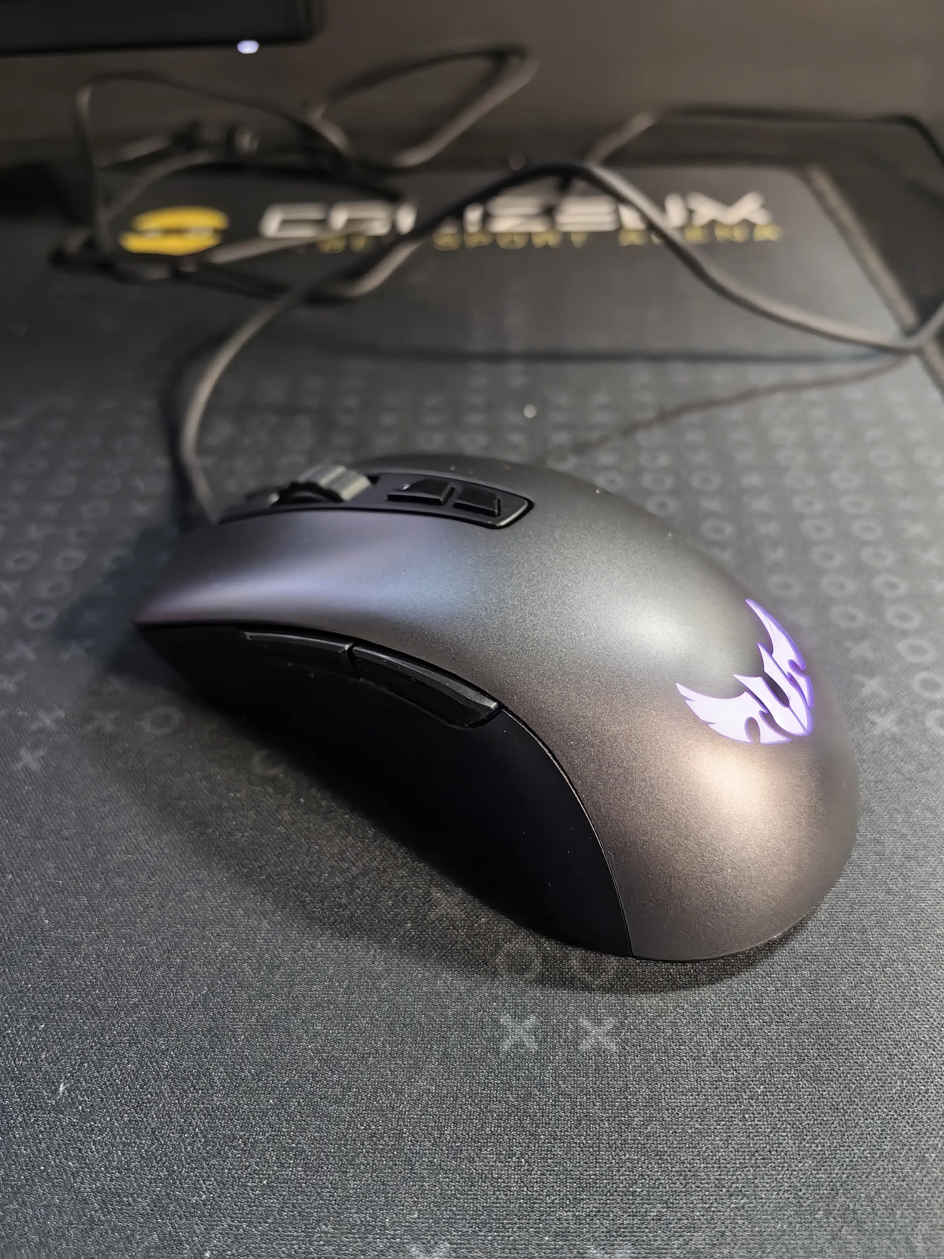 Изображение клуба Ployka Таганка № 7