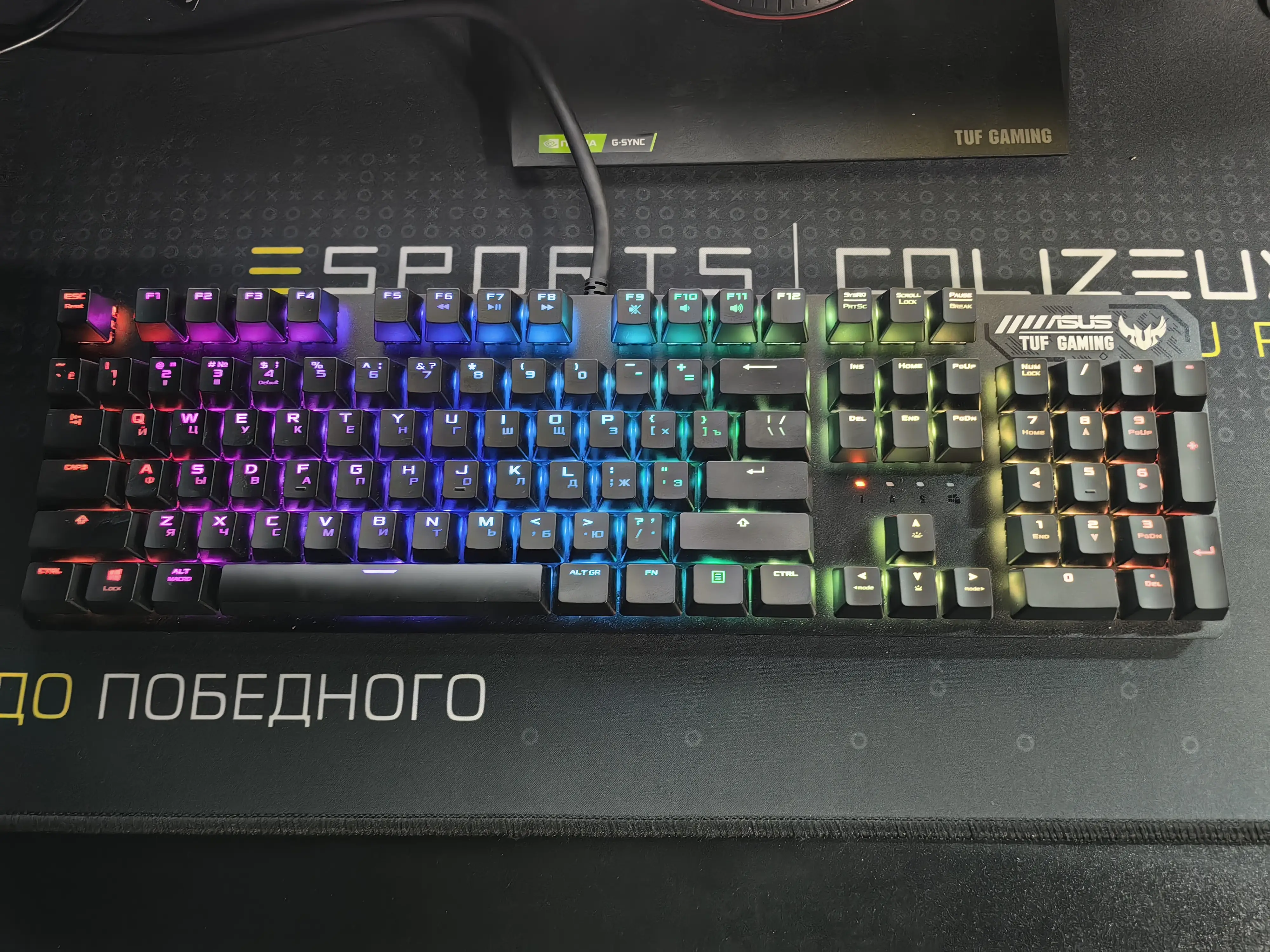 Изображение клуба Ployka Таганка № 8