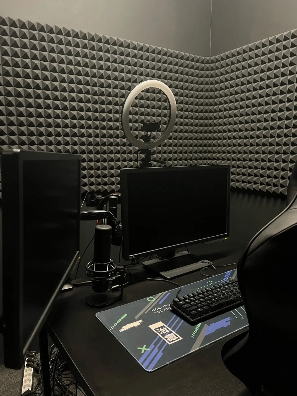 Изображение клуба HealPoint № 9