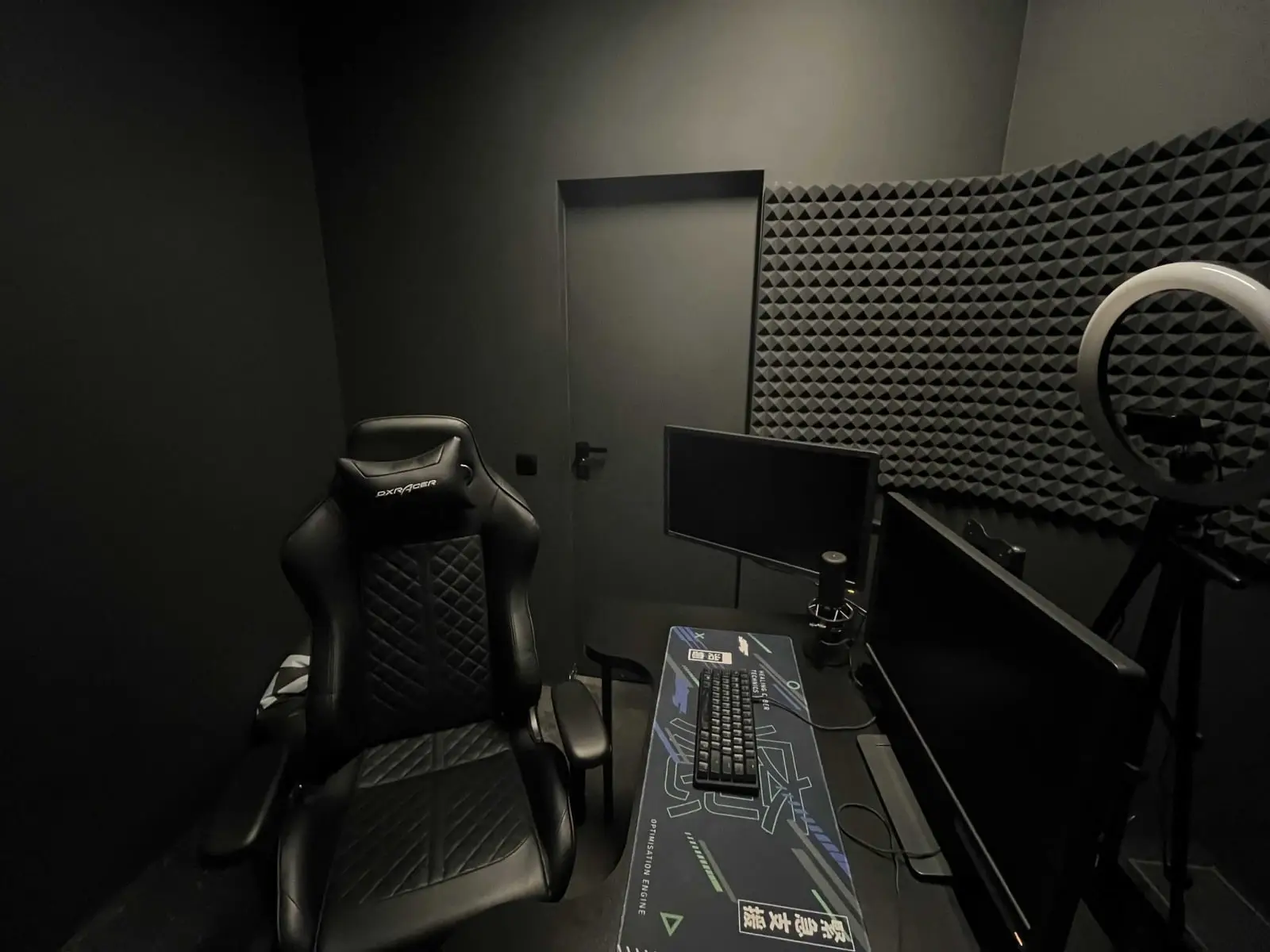 Изображение клуба HealPoint № 10