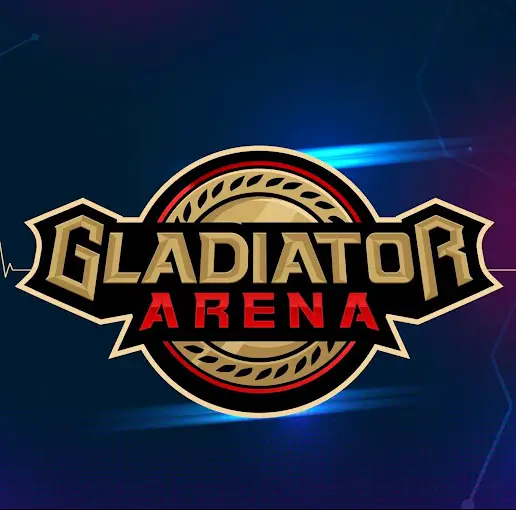 Изображение клуба Gladiator Arena № 1
